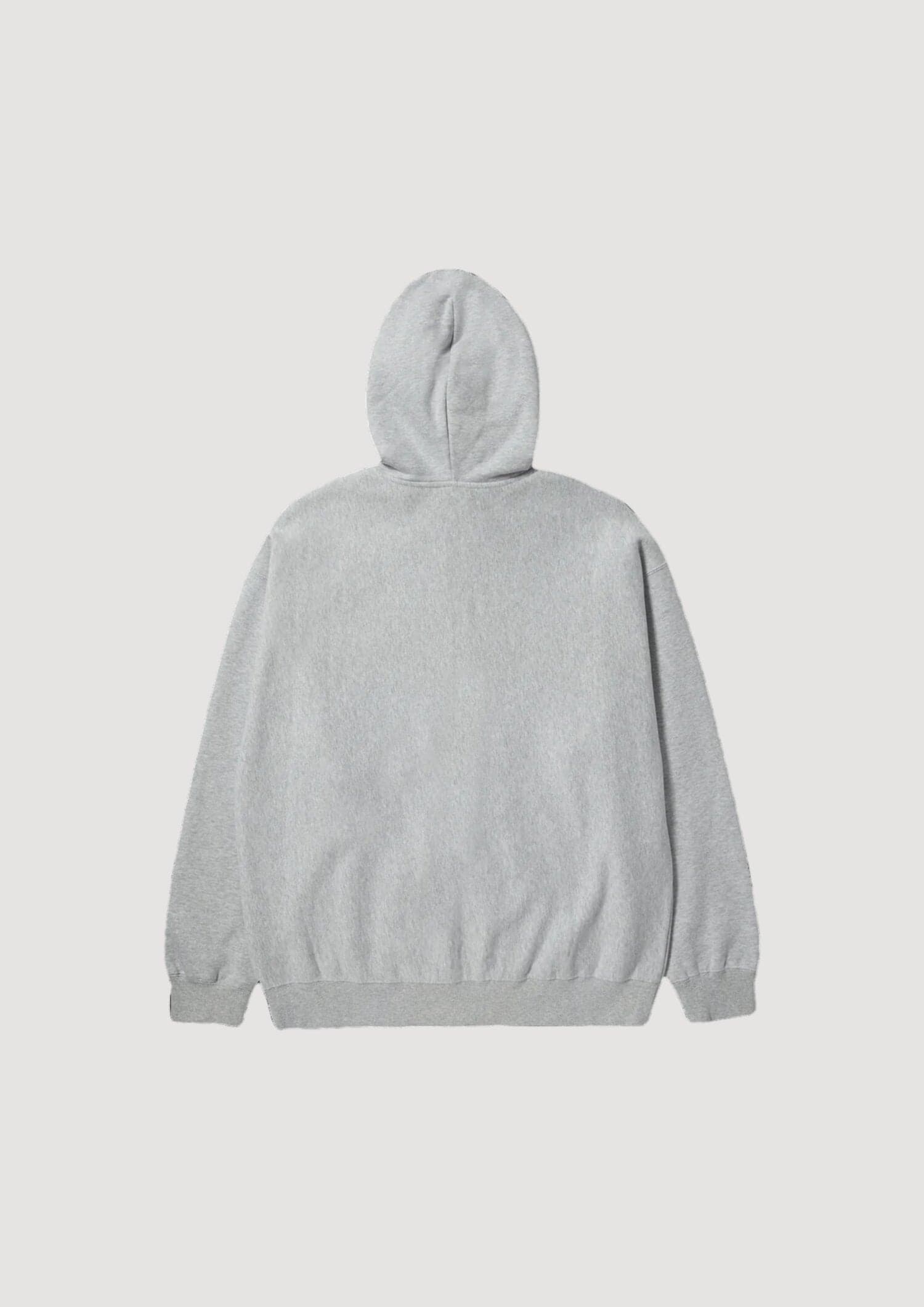 HUF Outlines Heavy Weight F/z Fleece da uomo in Felpe senza cappuccio Drestige - Casamassima, commercioVirtuoso.it