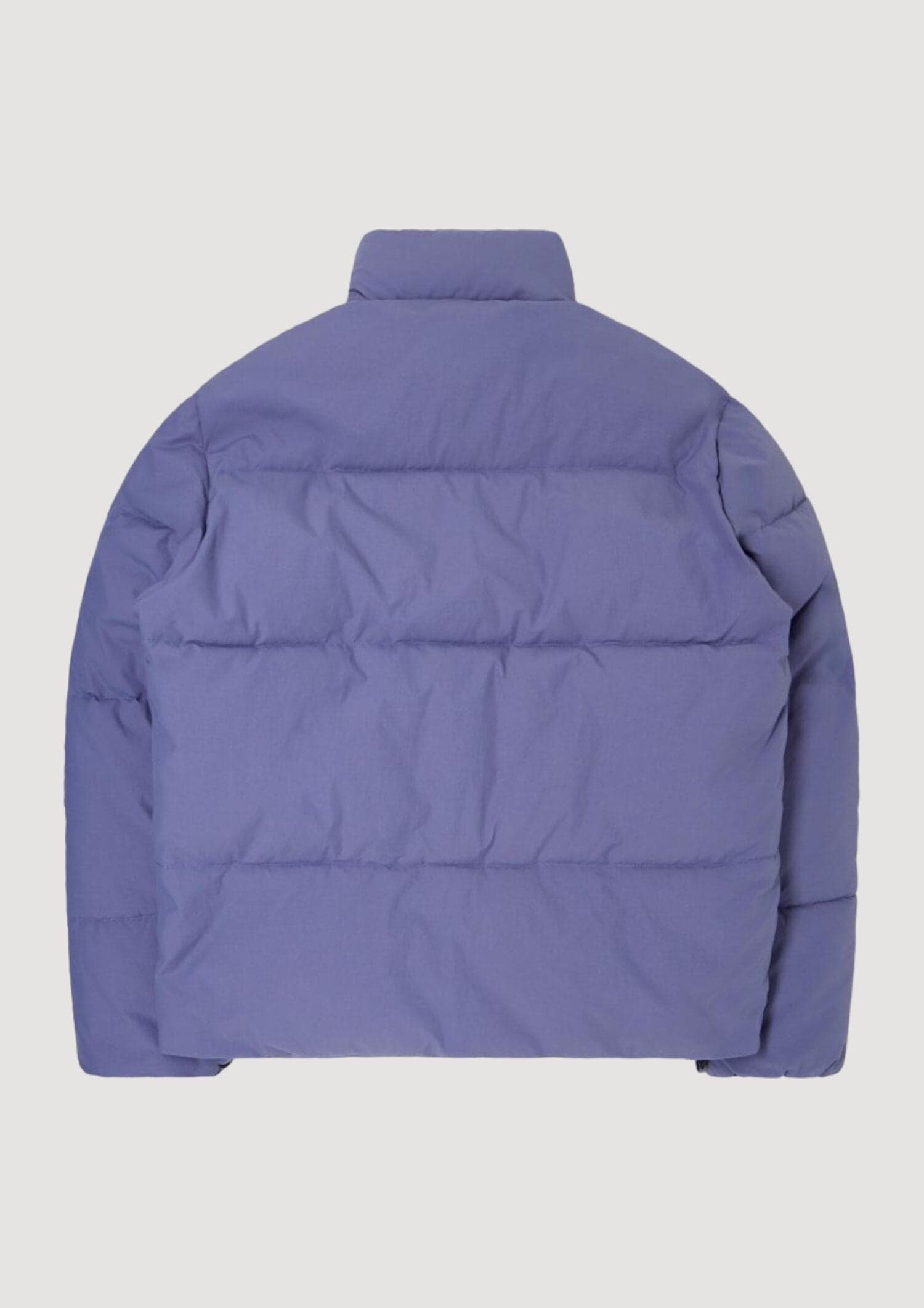 EDWIN Puffer Jacket da uomo in Giacche Drestige - Casamassima, commercioVirtuoso.it