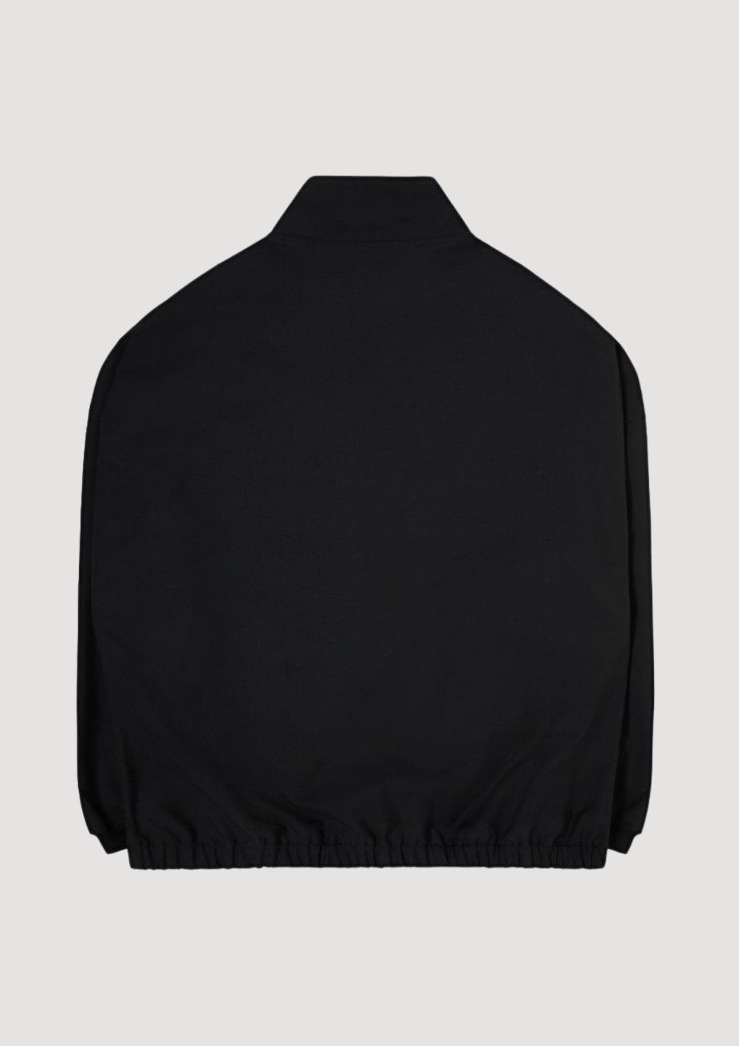 EDWIN Ozzy Jacket da uomo in Giacche Drestige - Casamassima, commercioVirtuoso.it