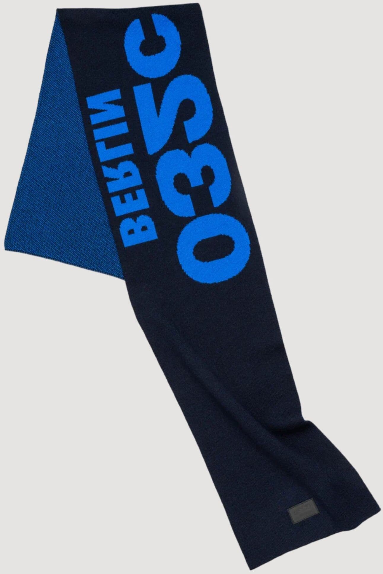 032C Selfie Scarf da uomo in Sciarpe Drestige - Casamassima, commercioVirtuoso.it