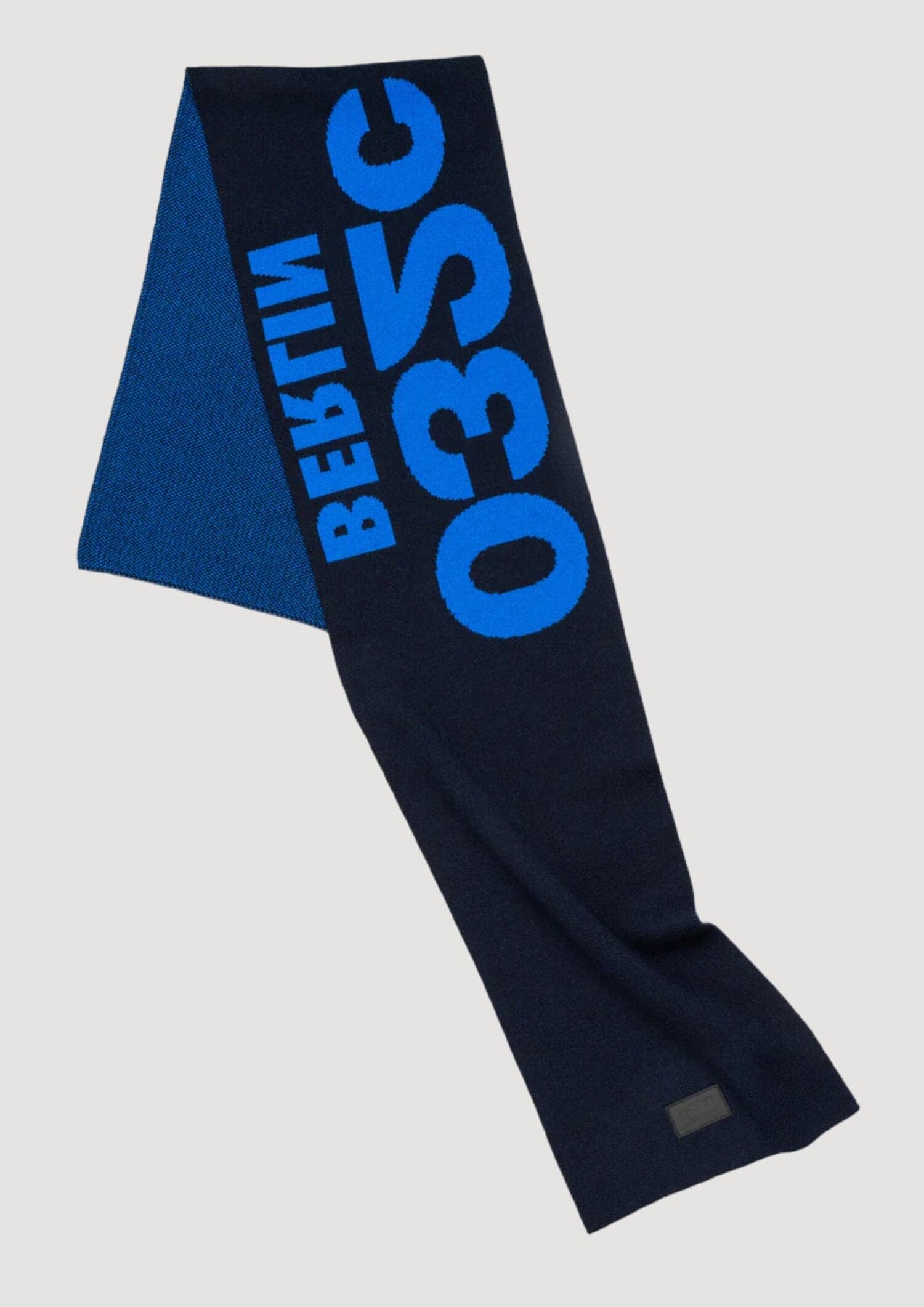 032C Selfie Scarf da uomo in Sciarpe Drestige - Casamassima, commercioVirtuoso.it