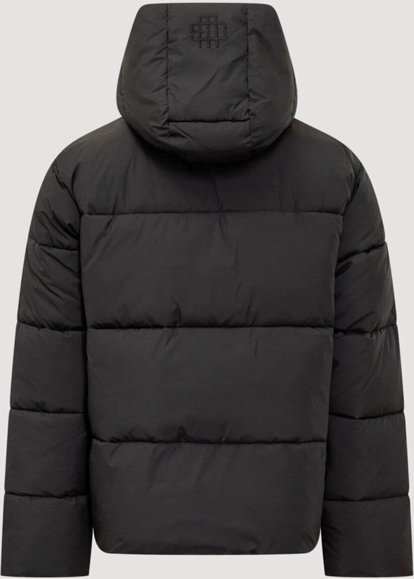 GARMENT WORKSHOP Nylon Puffer Jacket da uomo in Giacche Drestige - Casamassima, commercioVirtuoso.it