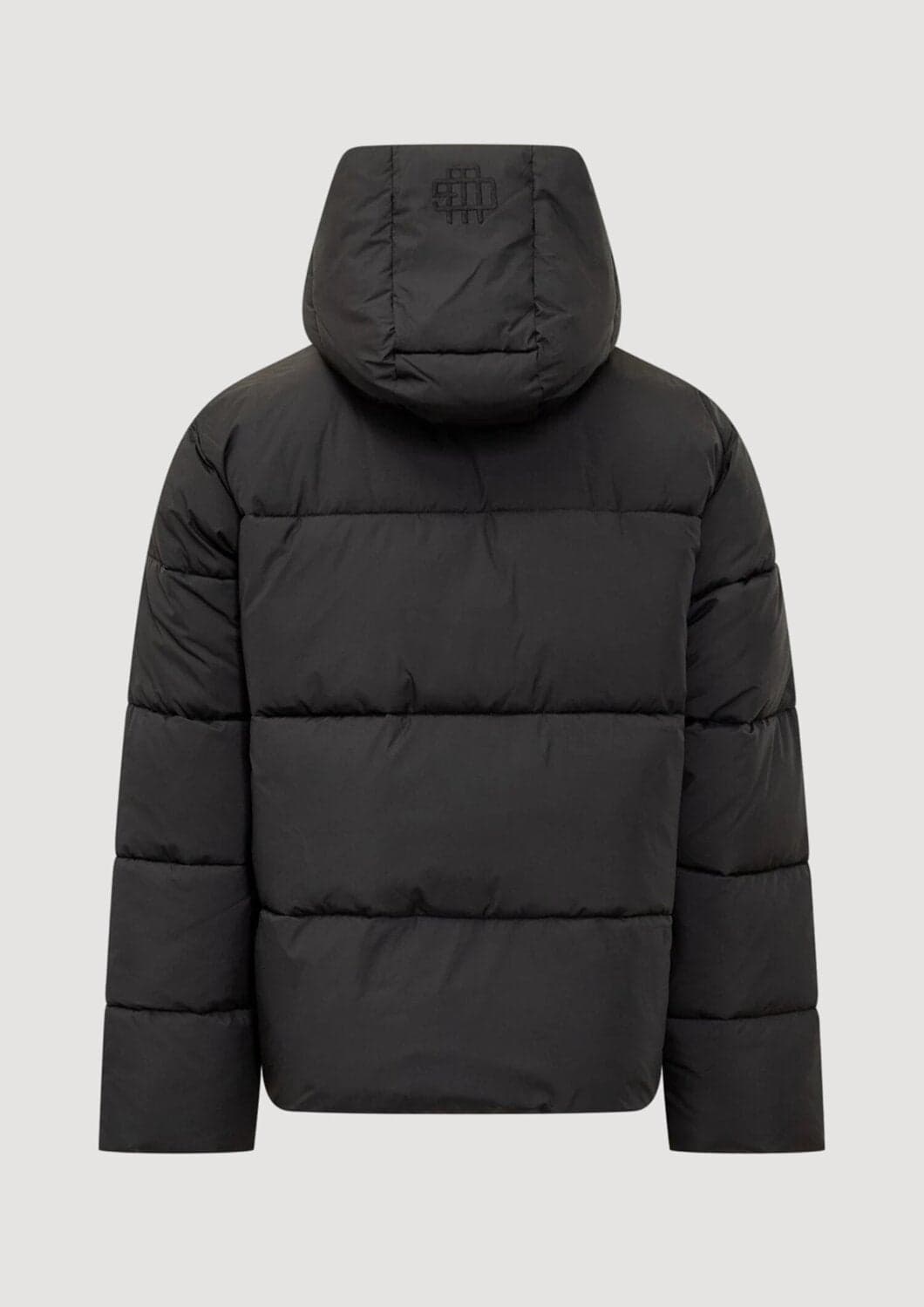 GARMENT WORKSHOP Nylon Puffer Jacket da uomo in Giacche Drestige - Casamassima, commercioVirtuoso.it