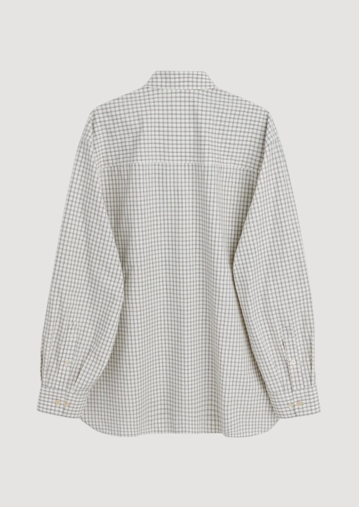 SUNFLOWER Note Shirt da uomo in Felpe con cappuccio Drestige - Casamassima, commercioVirtuoso.it