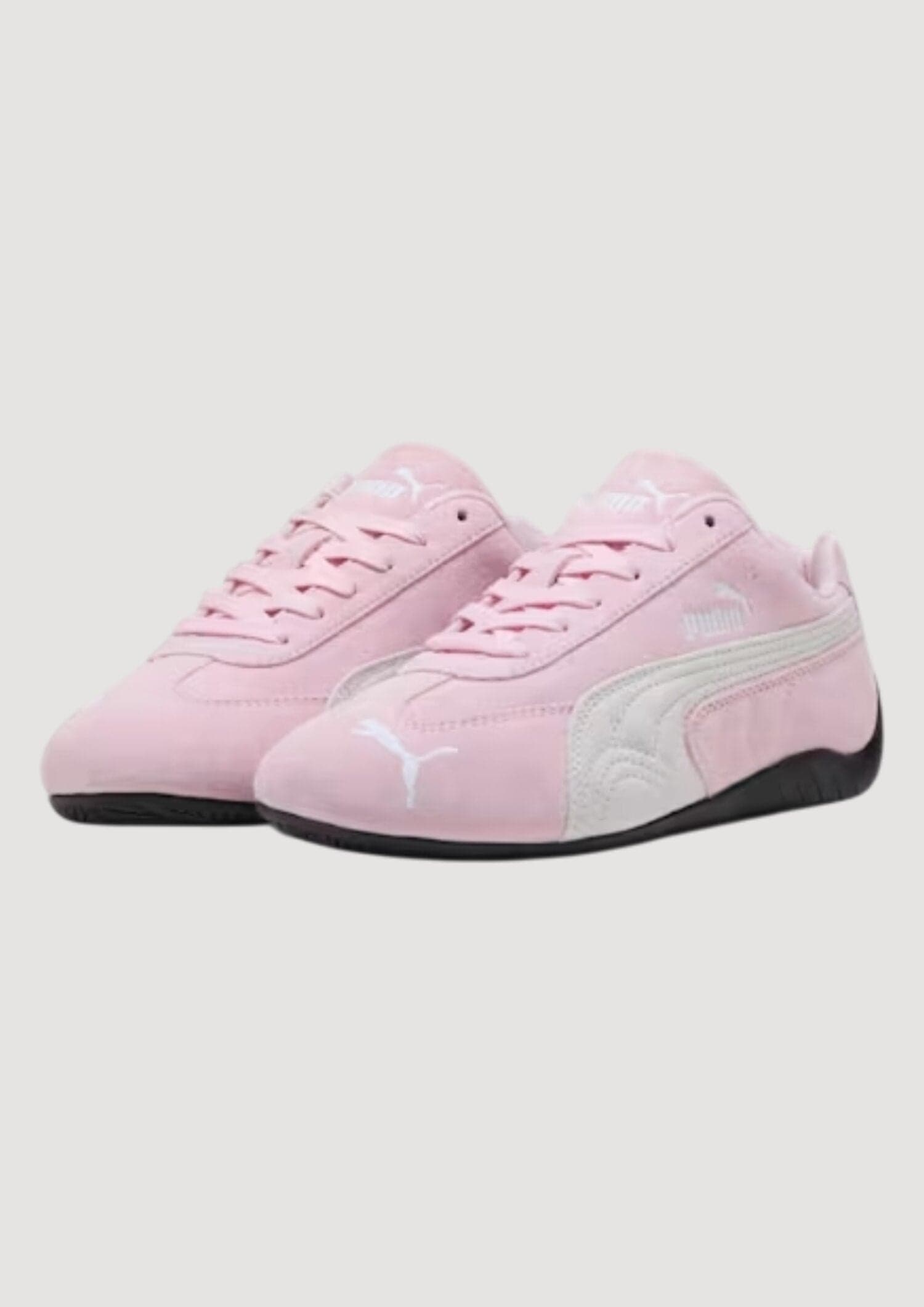 PUMA Speedcat Og da donna in Sneaker casual Drestige - Casamassima, commercioVirtuoso.it