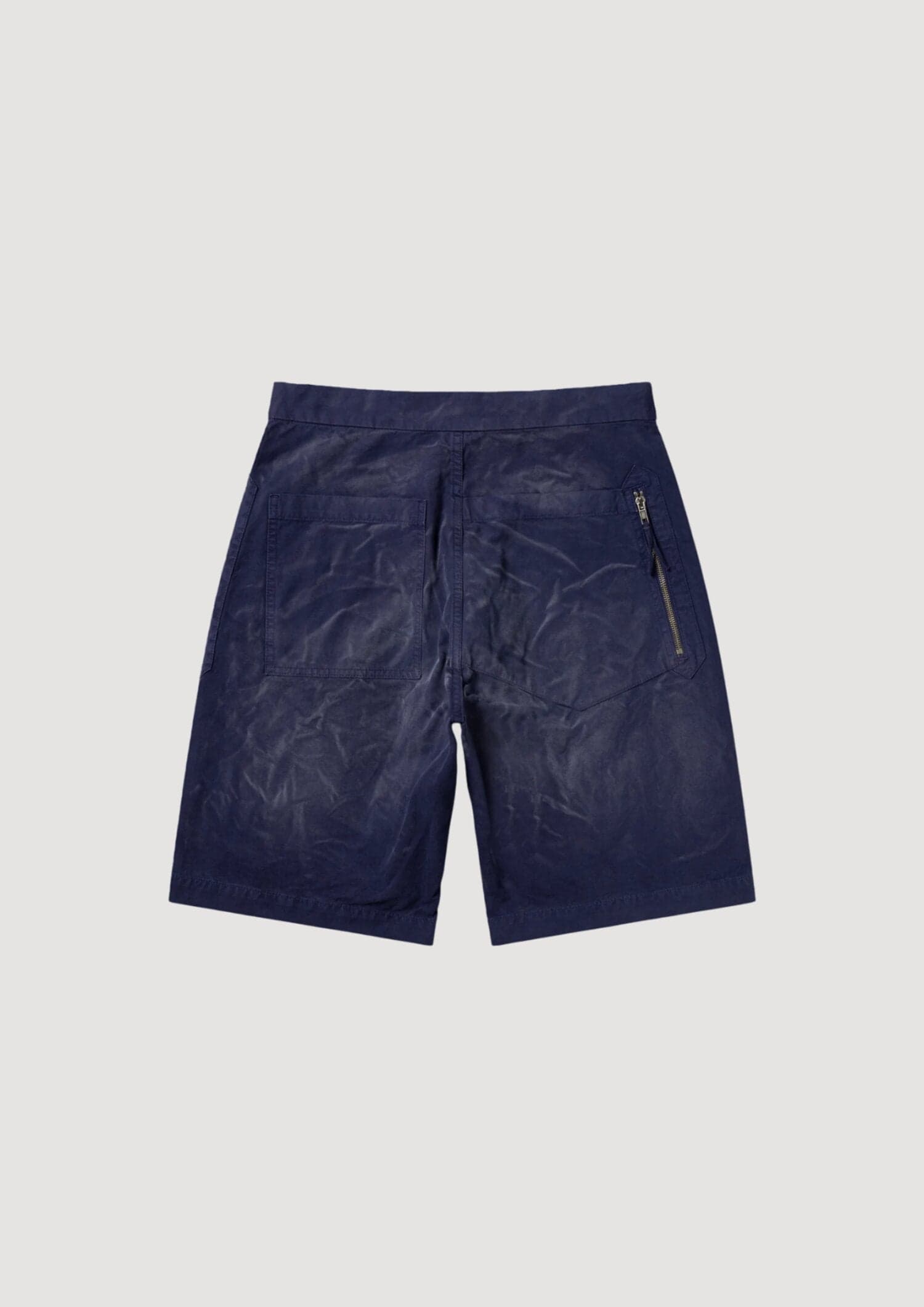 ARIES Canvas Walking Shorts da uomo in Pantaloncini sportivi Drestige - Casamassima, commercioVirtuoso.it