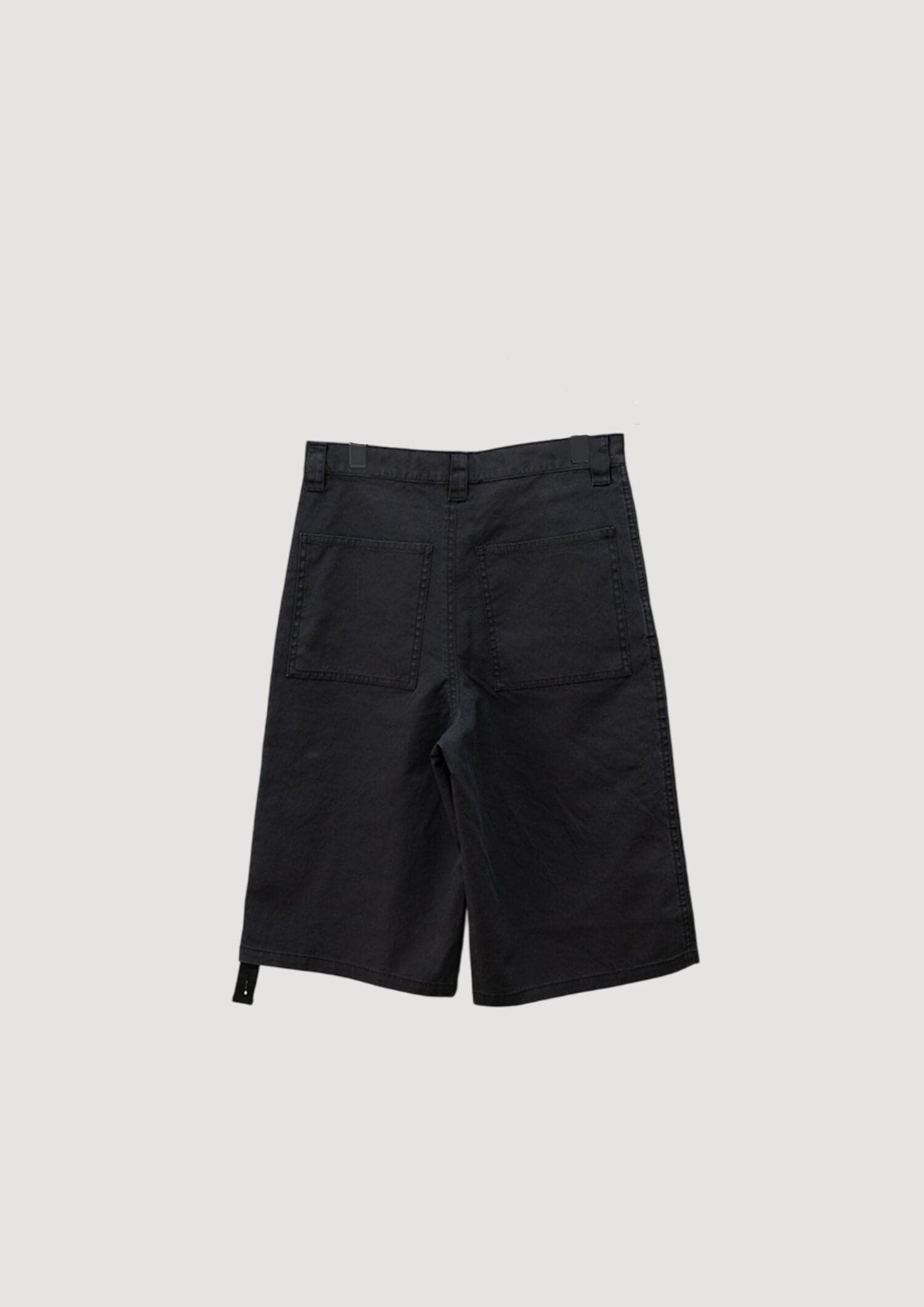 PEACEMAKER Chino Short da uomo in Pantaloncini Drestige - Casamassima, commercioVirtuoso.it