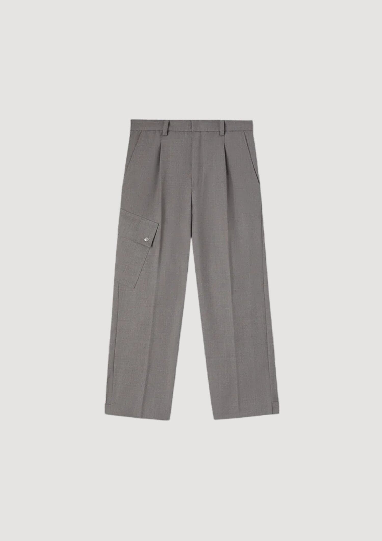 PEACEMAKER Combine Pants da uomo in Pantaloni da ginnastica Drestige - Casamassima, commercioVirtuoso.it