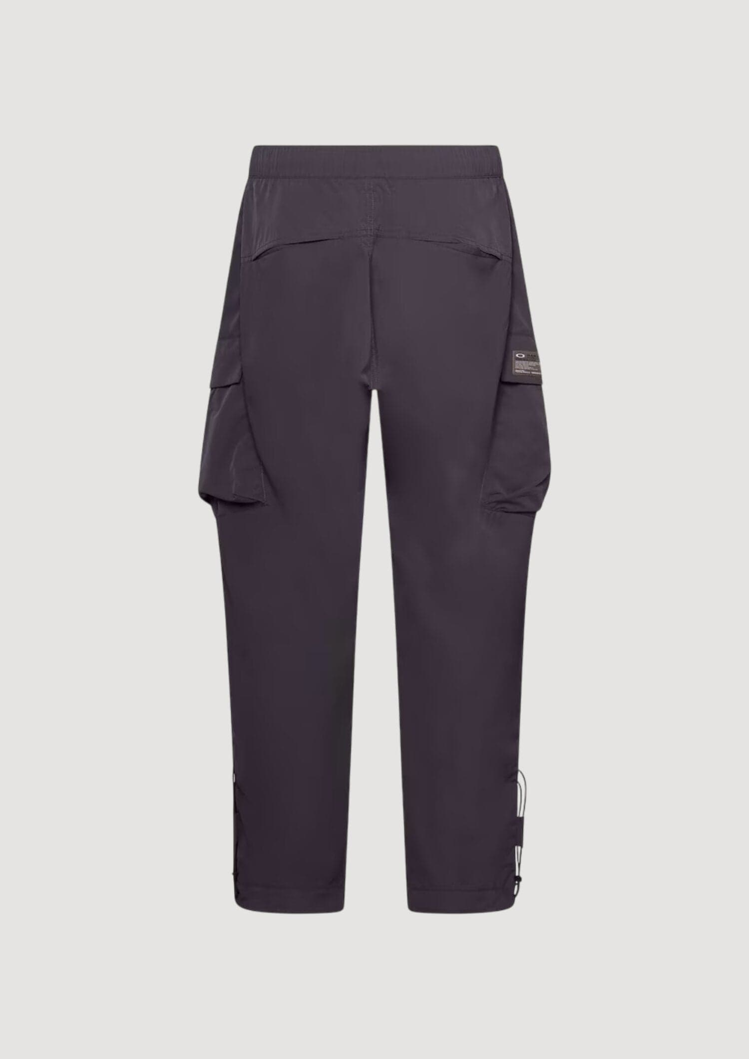 OAKLEY Fgl Tool Box Pants da uomo in Pantaloni sportivi Drestige - Casamassima, commercioVirtuoso.it