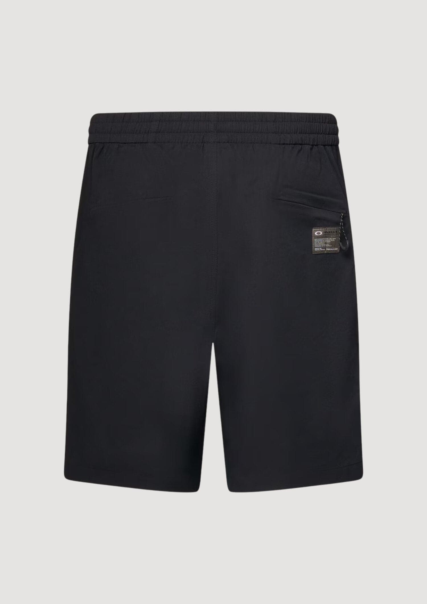 OAKLEY Fgl Pit Shorts 5.0 da uomo in Pantaloncini sportivi Drestige - Casamassima, commercioVirtuoso.it