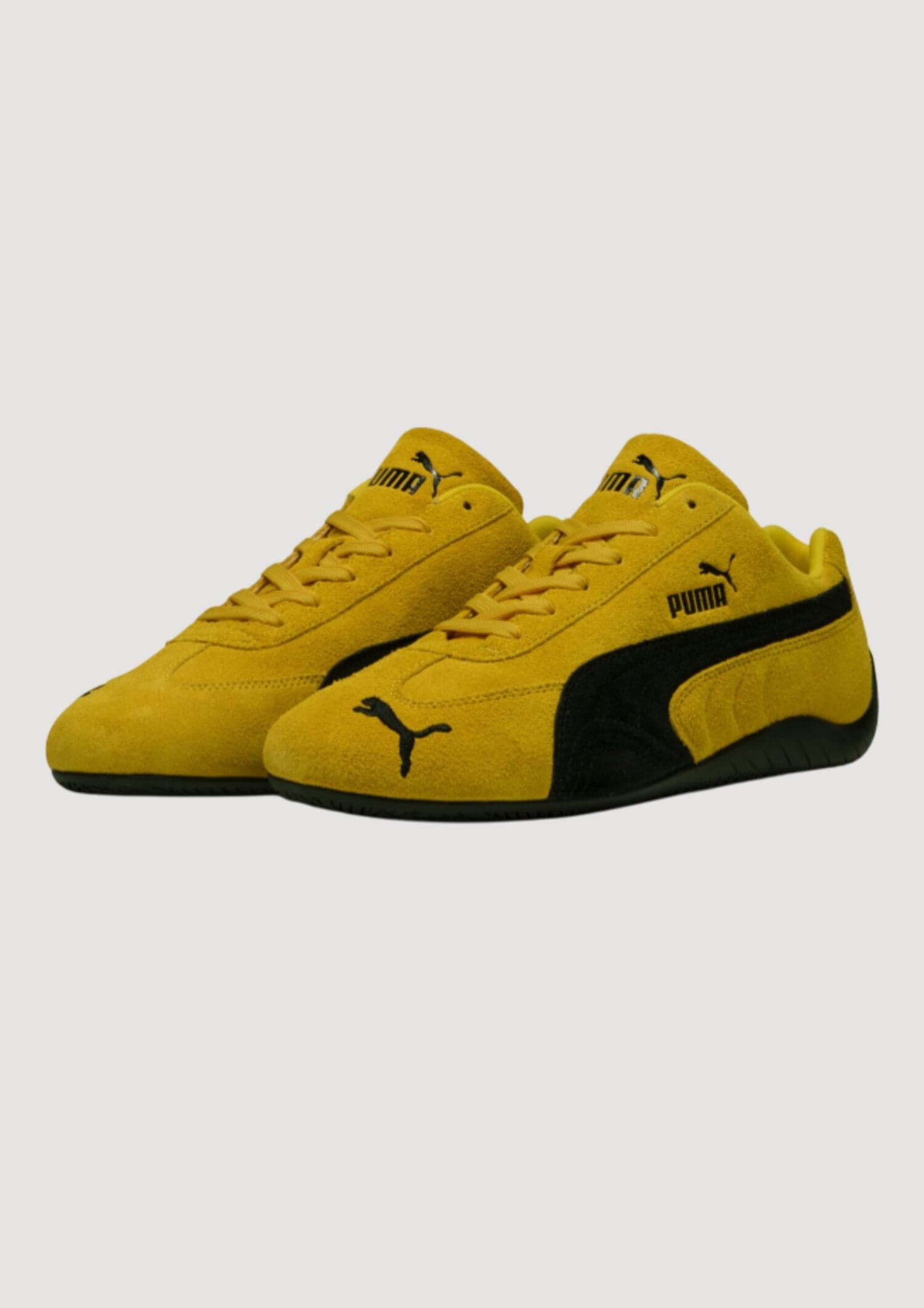 PUMA Speedcat Og da uomo in Sneaker casual Drestige - Casamassima, commercioVirtuoso.it