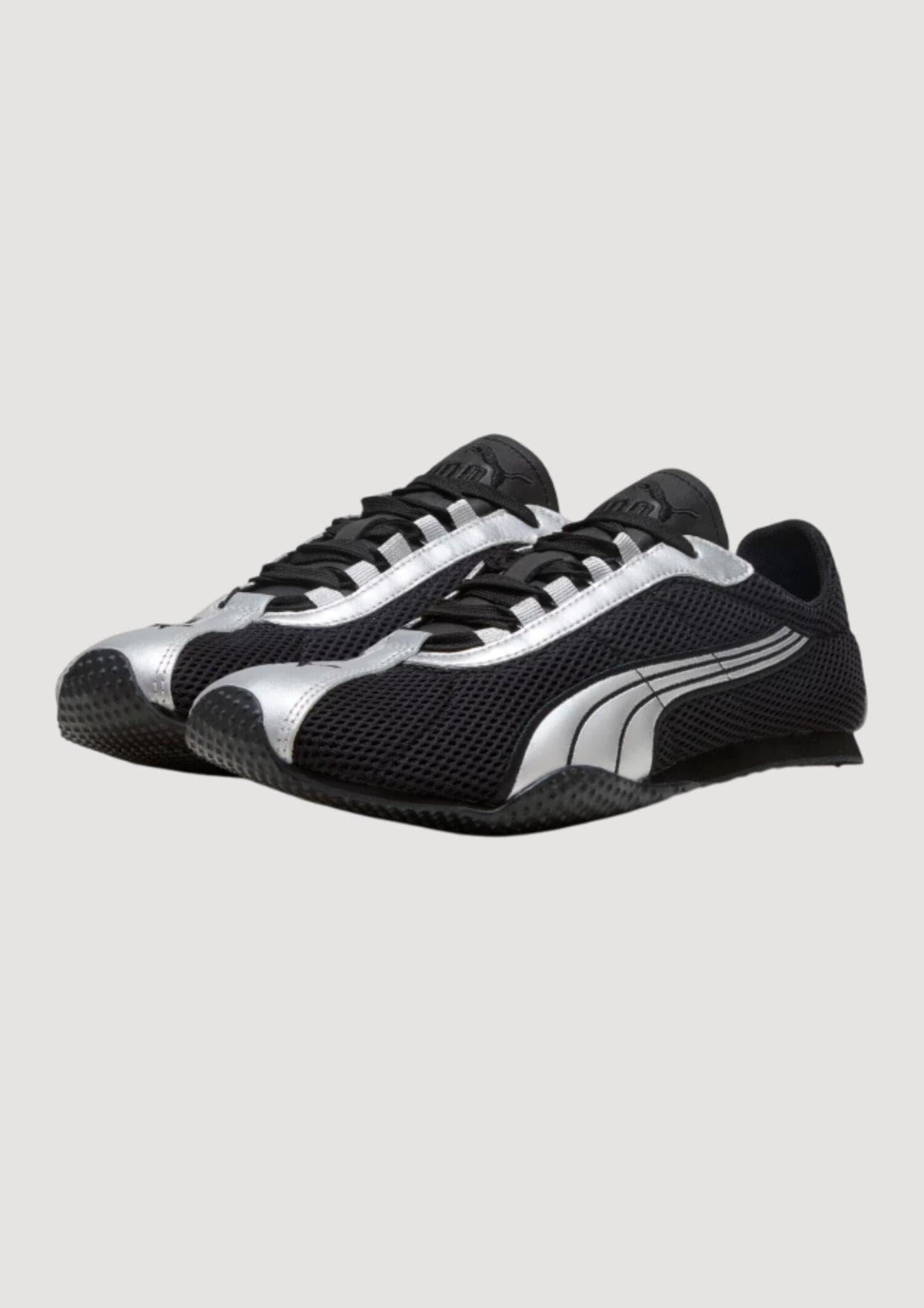 PUMA H-Street Og da uomo in Sneaker casual Drestige - Casamassima, commercioVirtuoso.it