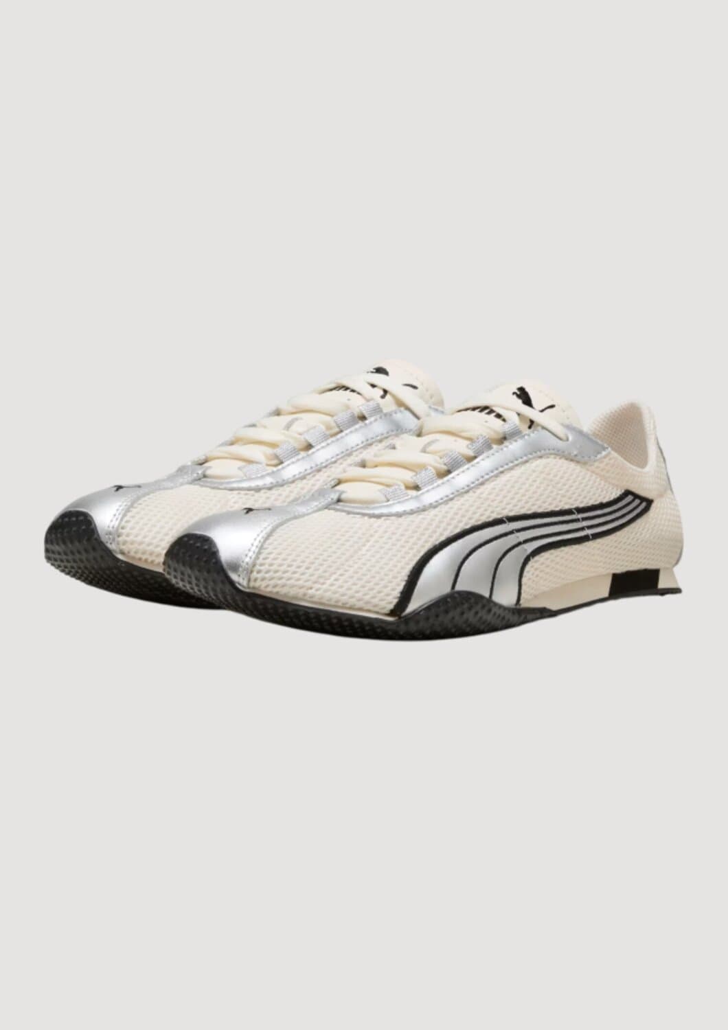 PUMA H-Street Og da uomo in Sneaker casual Drestige - Casamassima, commercioVirtuoso.it