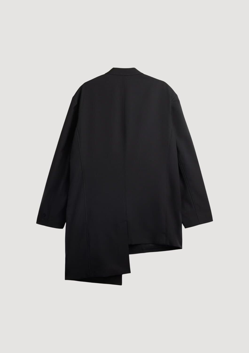Y-3 M Sp Uni Blazer da uomo in Blazer Drestige - Casamassima, commercioVirtuoso.it