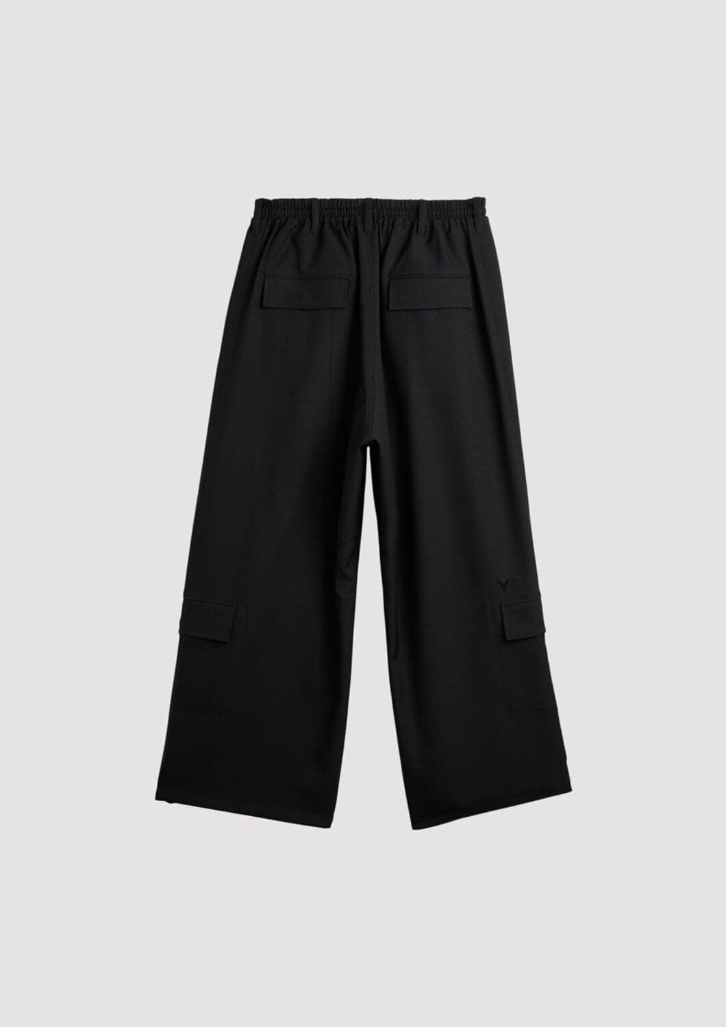 Y-3 M Sp Uni Sl Pan da uomo in Pantaloni Drestige - Casamassima, commercioVirtuoso.it
