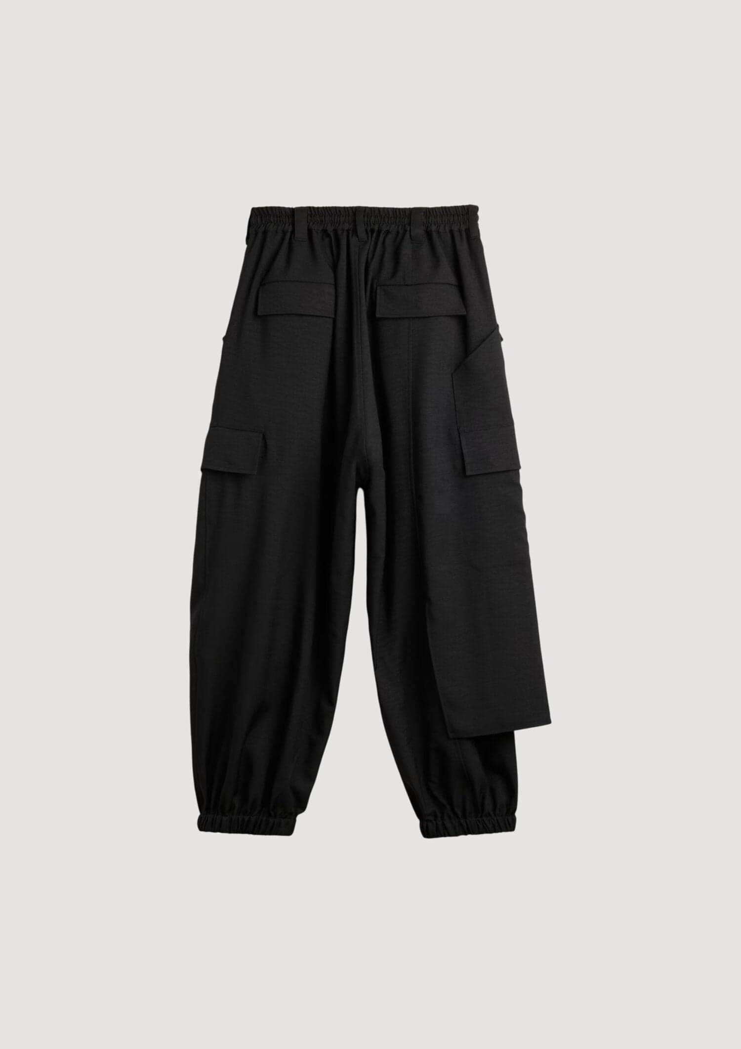 Y-3 M Sp Uni Crg Pn da uomo in Pantaloni Drestige - Casamassima, commercioVirtuoso.it