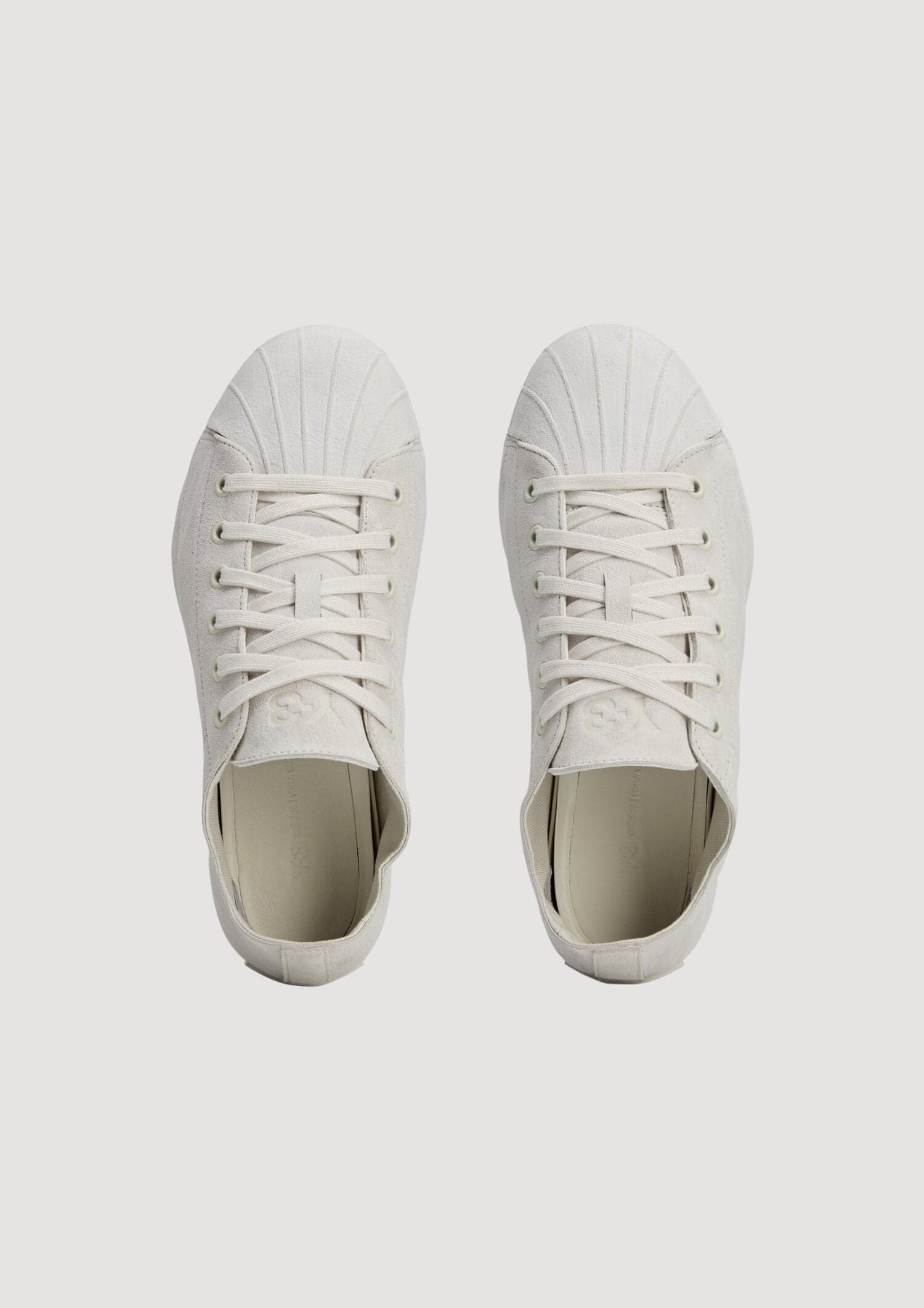 Y-3 Nizzastar Low da uomo in Sneaker casual Drestige - Casamassima, commercioVirtuoso.it