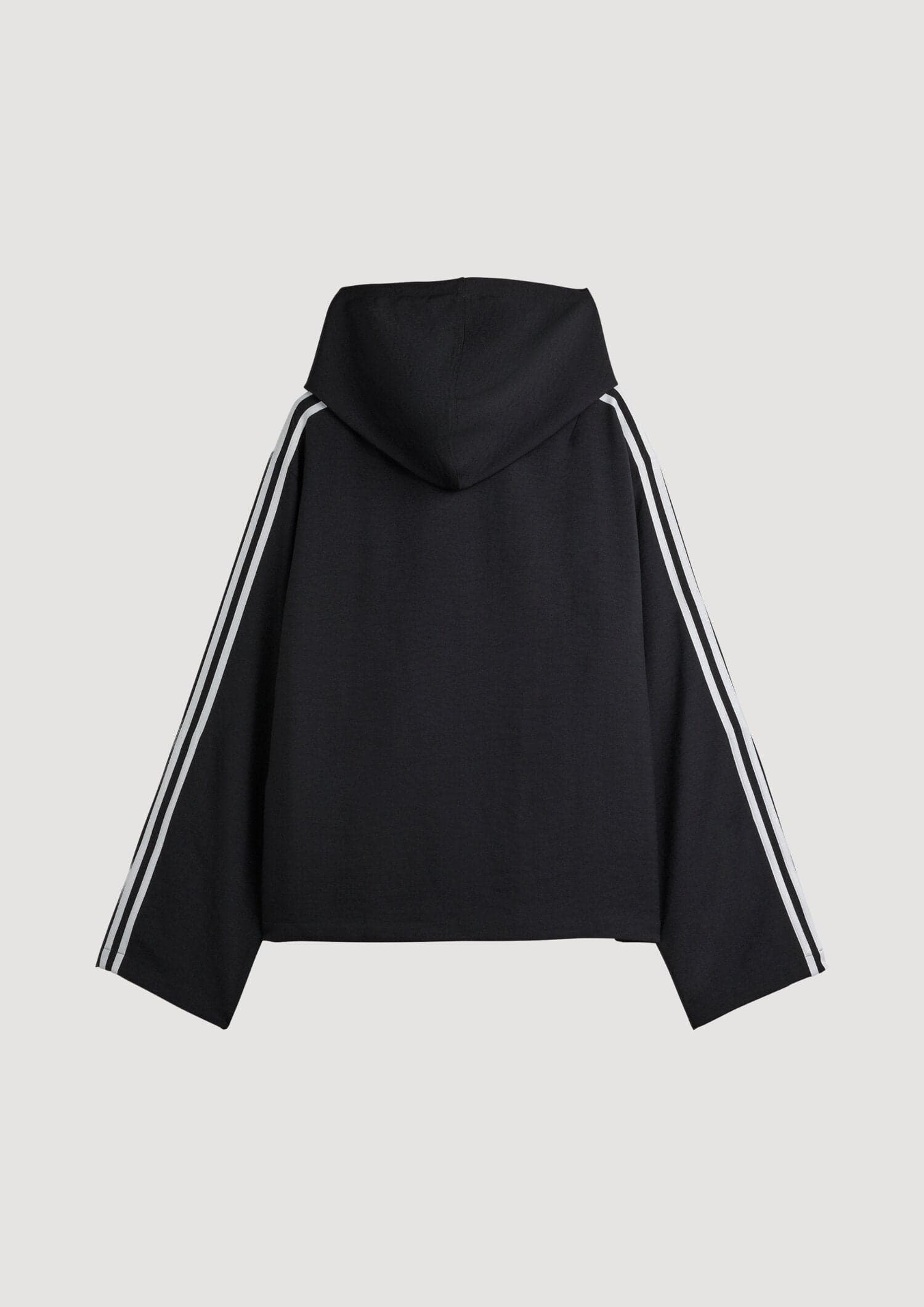 Y-3 U Wire Tt da uomo in Autocategorizzazione Drestige - Casamassima, commercioVirtuoso.it