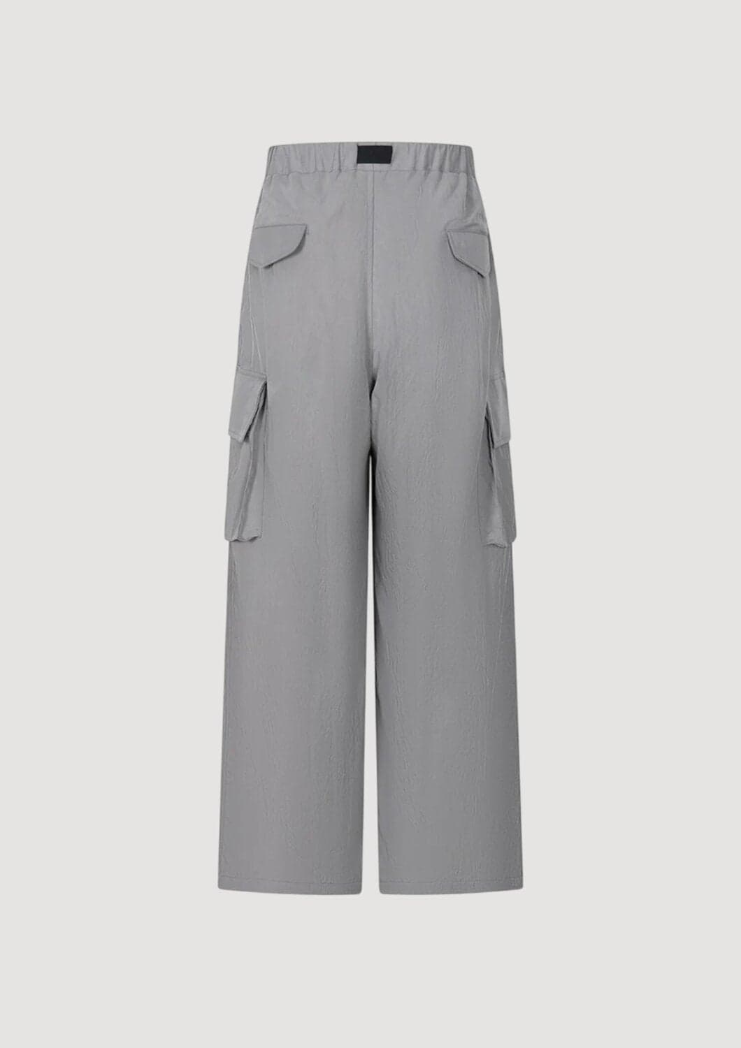 Y-3 M Twill Cargo Pant da uomo in Pantaloni Drestige - Casamassima, commercioVirtuoso.it