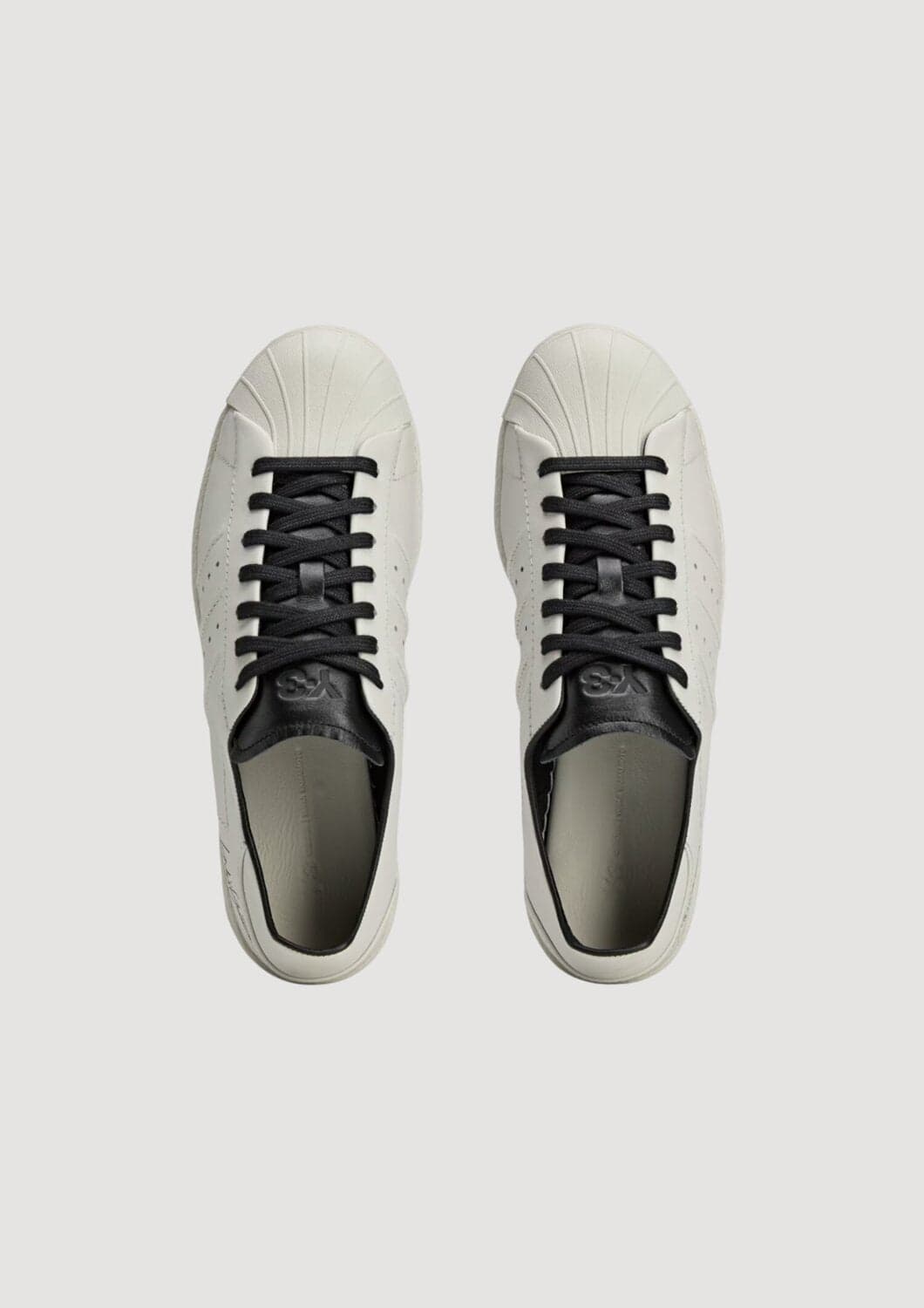 Y-3 Superstar da uomo in Sneaker casual Drestige - Casamassima, commercioVirtuoso.it