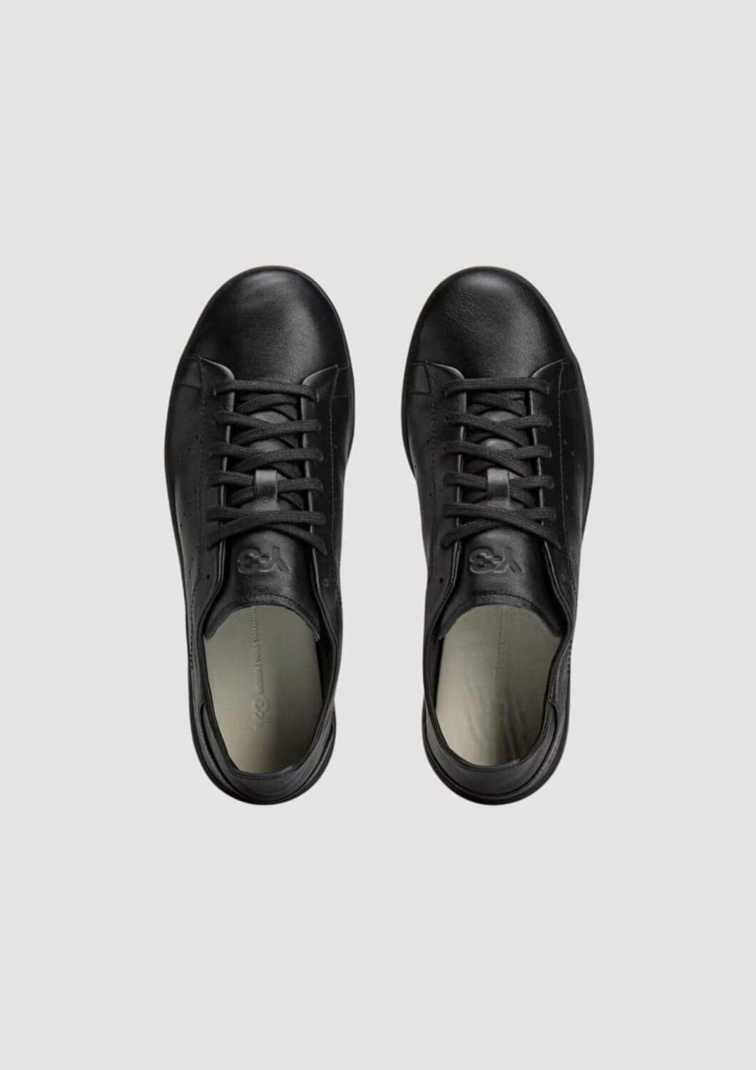 Y-3 Stan Smith y-3 da uomo in Sneaker casual Drestige - Casamassima, commercioVirtuoso.it