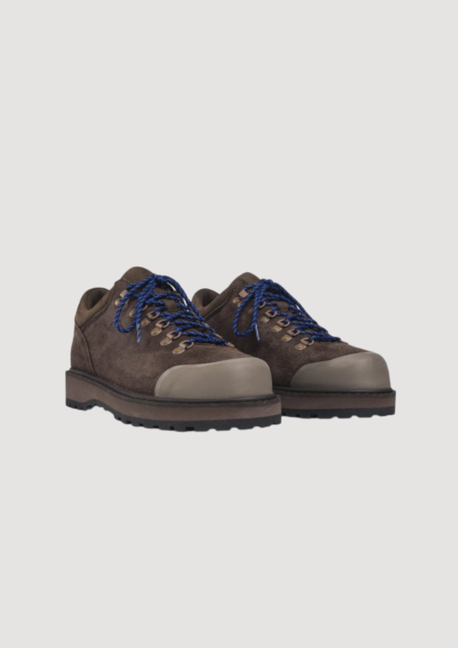 DIEMME Cornaro Dark Brown da uomo in Collane Drestige - Casamassima, commercioVirtuoso.it
