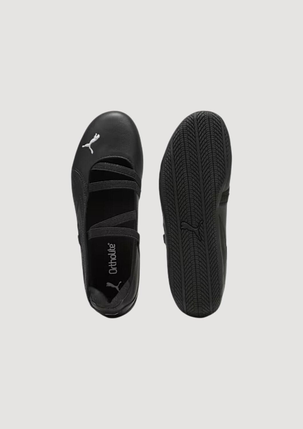 PUMA Speedcat Ballet da donna in Sneaker casual Drestige - Casamassima, commercioVirtuoso.it