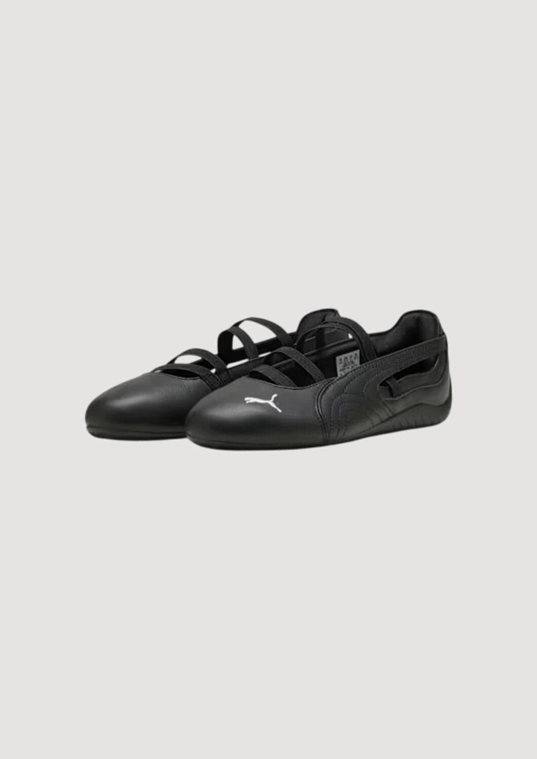 PUMA Speedcat Ballet da donna in Sneaker casual Drestige - Casamassima, commercioVirtuoso.it