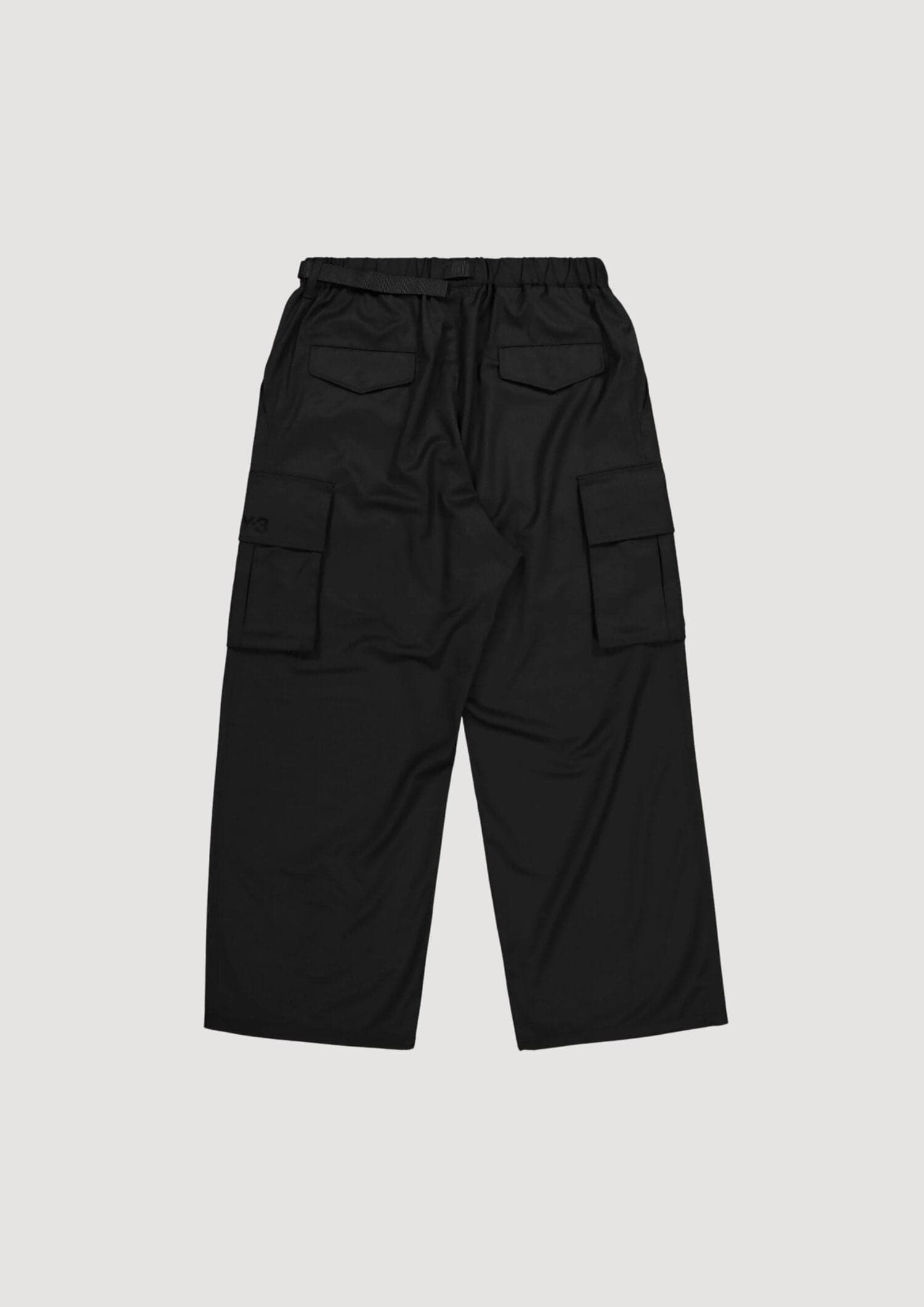 Y-3 Ref Wo Cargo Pn da uomo in Pantaloni Drestige - Casamassima, commercioVirtuoso.it