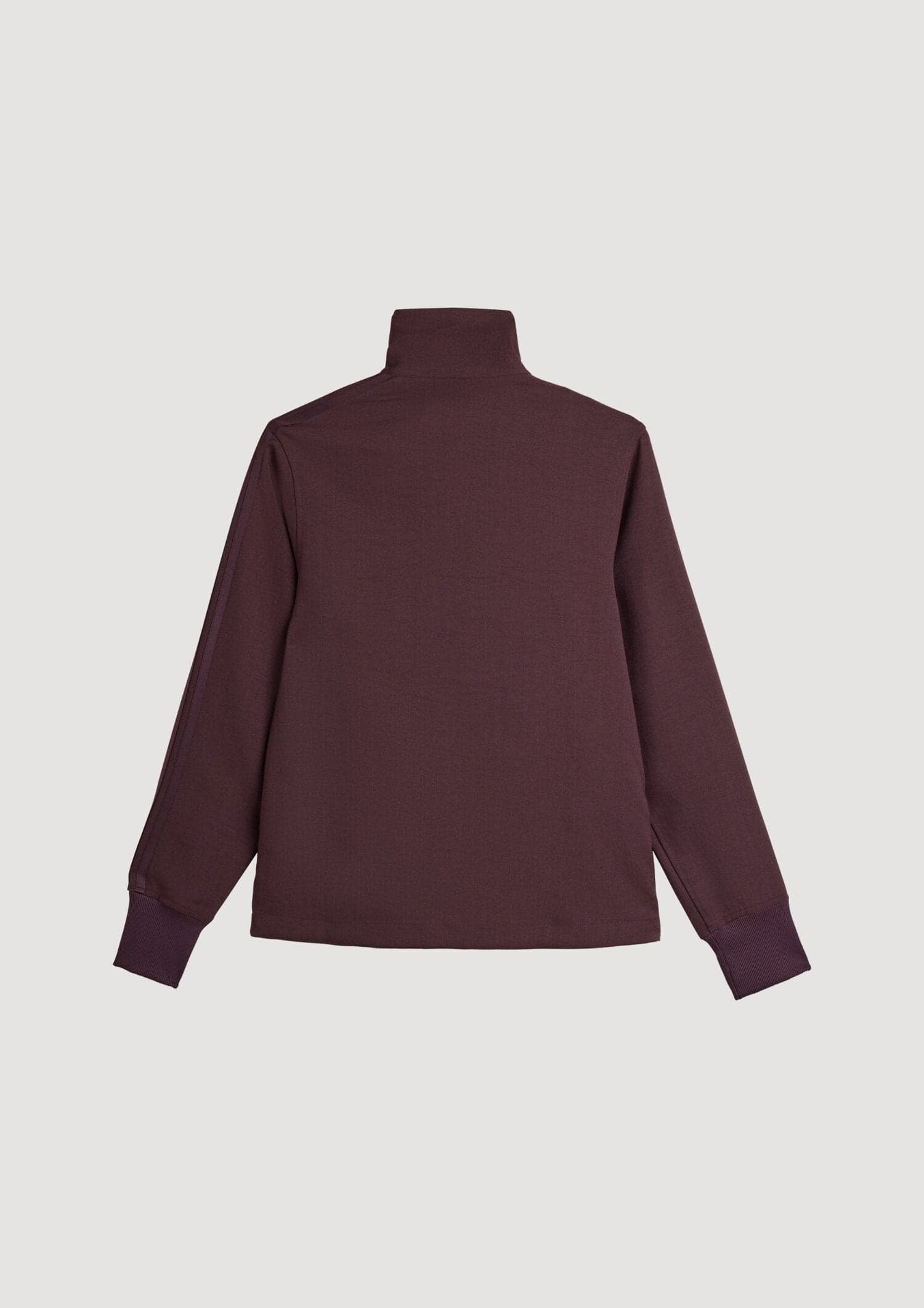 Y-3 M 3S TT da uomo in Polo Drestige - Casamassima, commercioVirtuoso.it