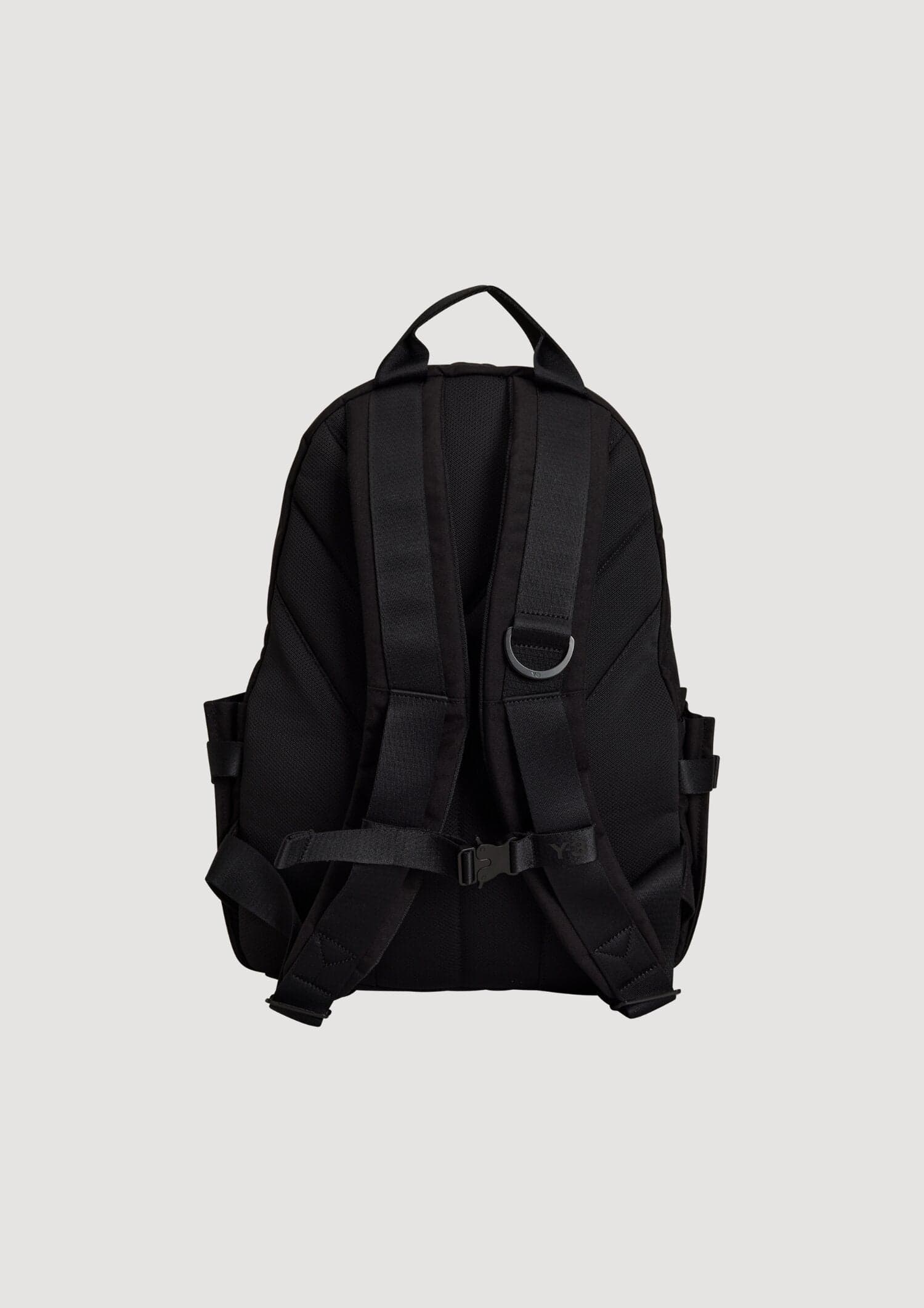 Y-3 Stapl Backpack da uomo in Zaini Casual Drestige - Casamassima, commercioVirtuoso.it