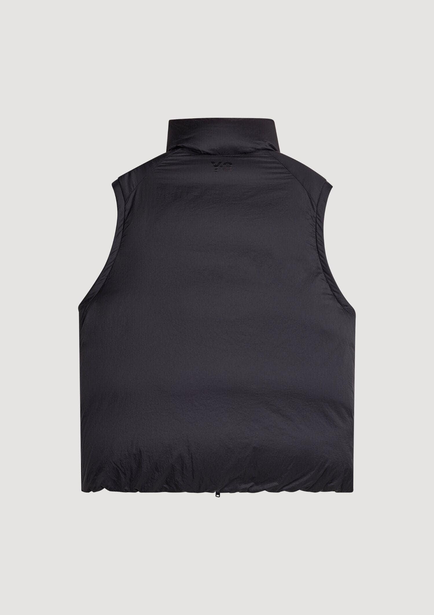 Y-3 Puff Vest da uomo in Giubbotti Drestige - Casamassima, commercioVirtuoso.it