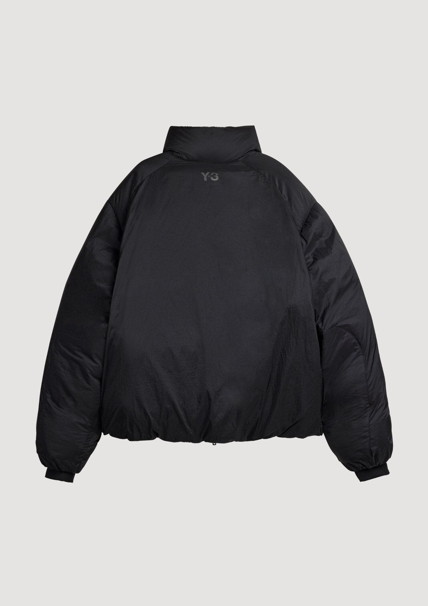 Y-3 M Puff Jacket da uomo in Giacche Drestige - Casamassima, commercioVirtuoso.it
