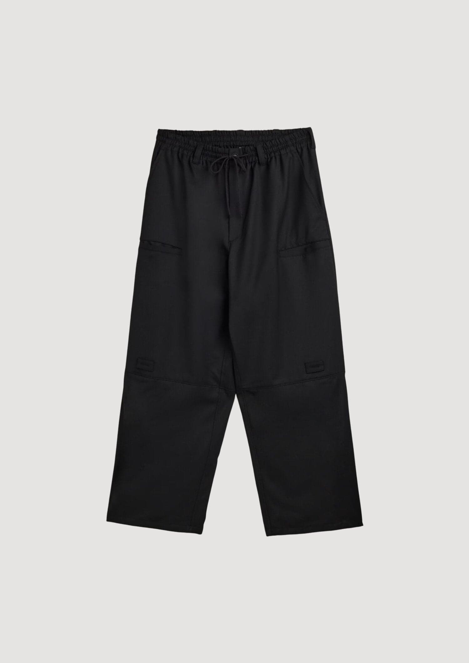 Y-3 M Rw Cuf Pant da uomo in Pantaloni sportivi Drestige - Casamassima, commercioVirtuoso.it