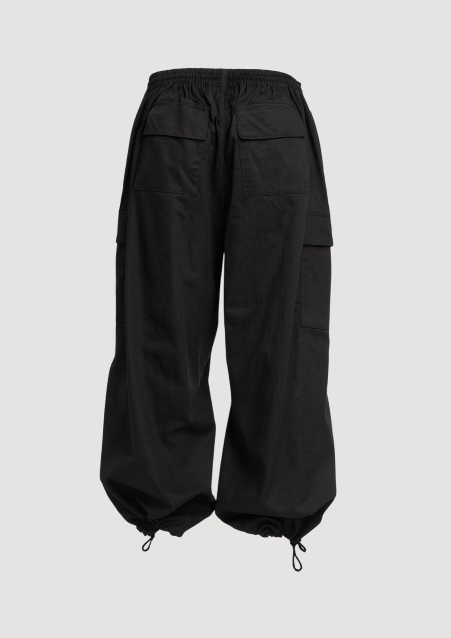 Y-3 Ut Cargo Pant da uomo in Pantaloni Drestige - Casamassima, commercioVirtuoso.it