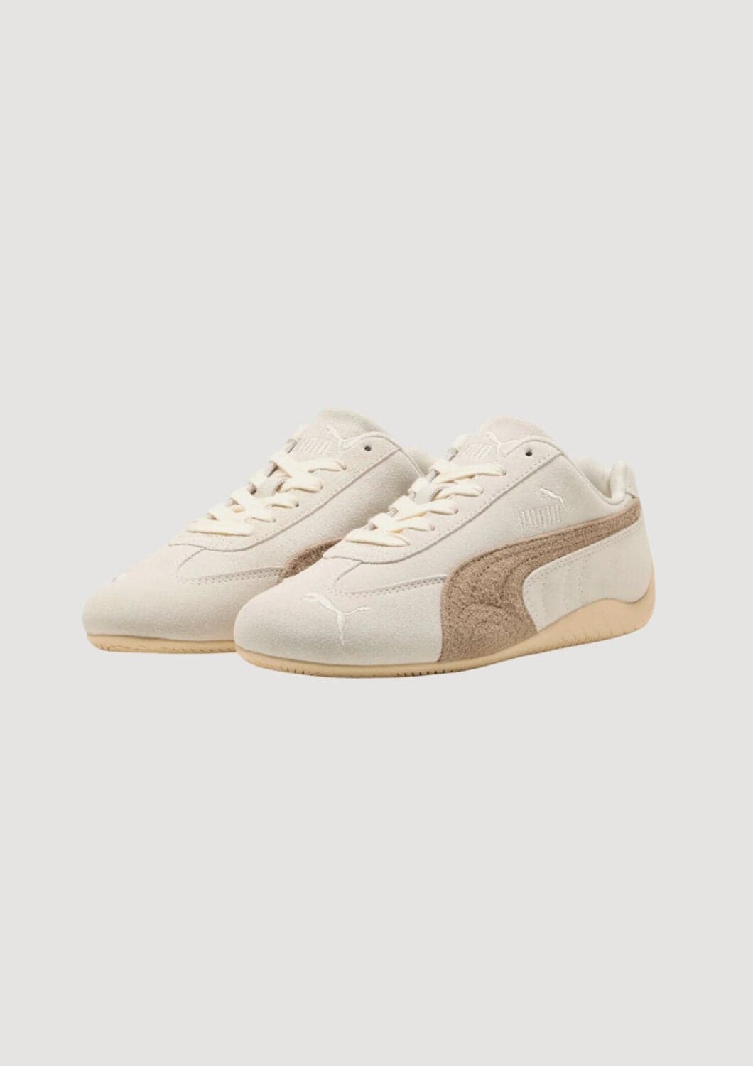 PUMA Speedcat Elevated Wns da uomo in Sneaker casual Drestige - Casamassima, commercioVirtuoso.it