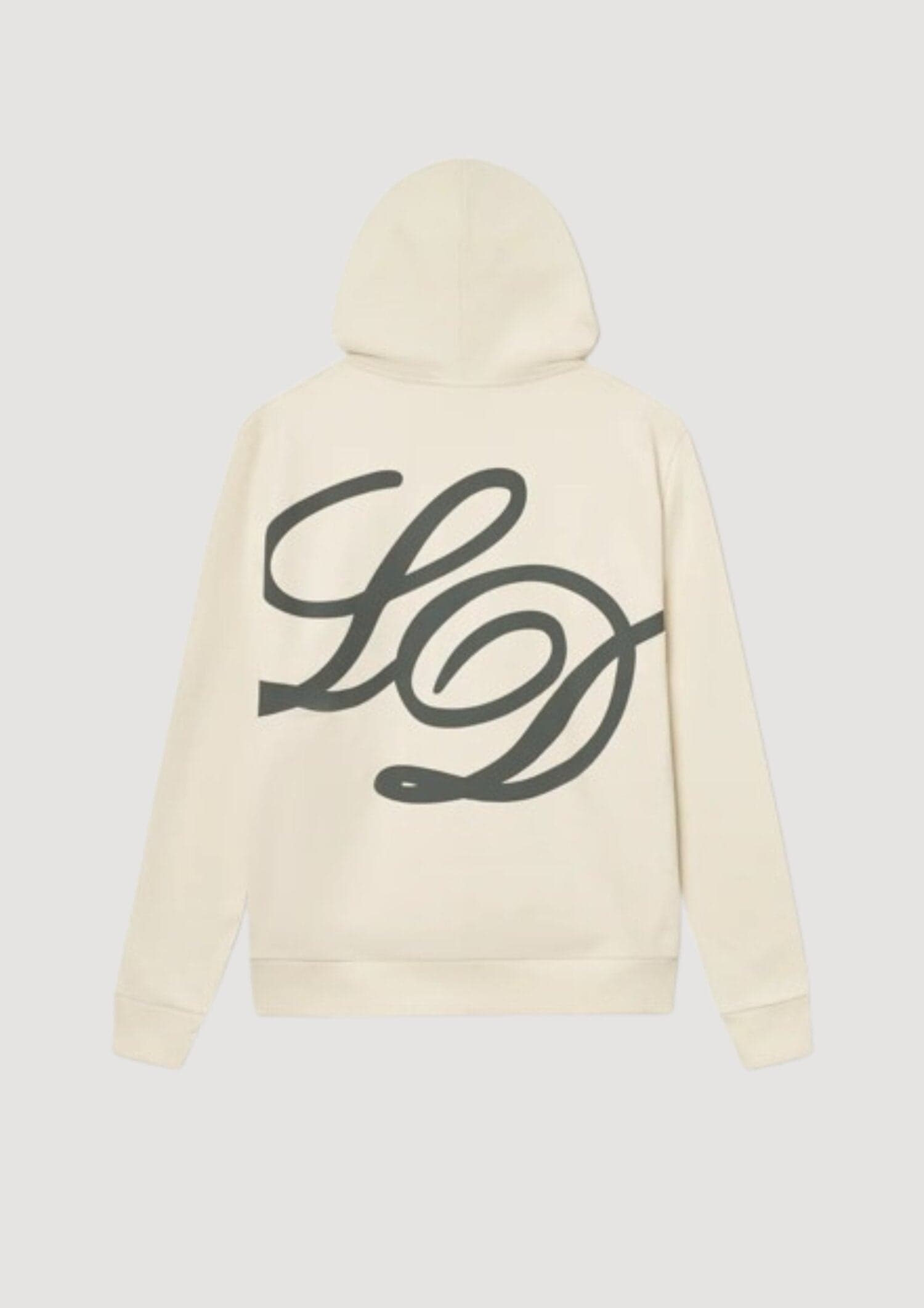 LES DEUX Danton Hoodie da uomo in Felpe con cappuccio Drestige - Casamassima, commercioVirtuoso.it