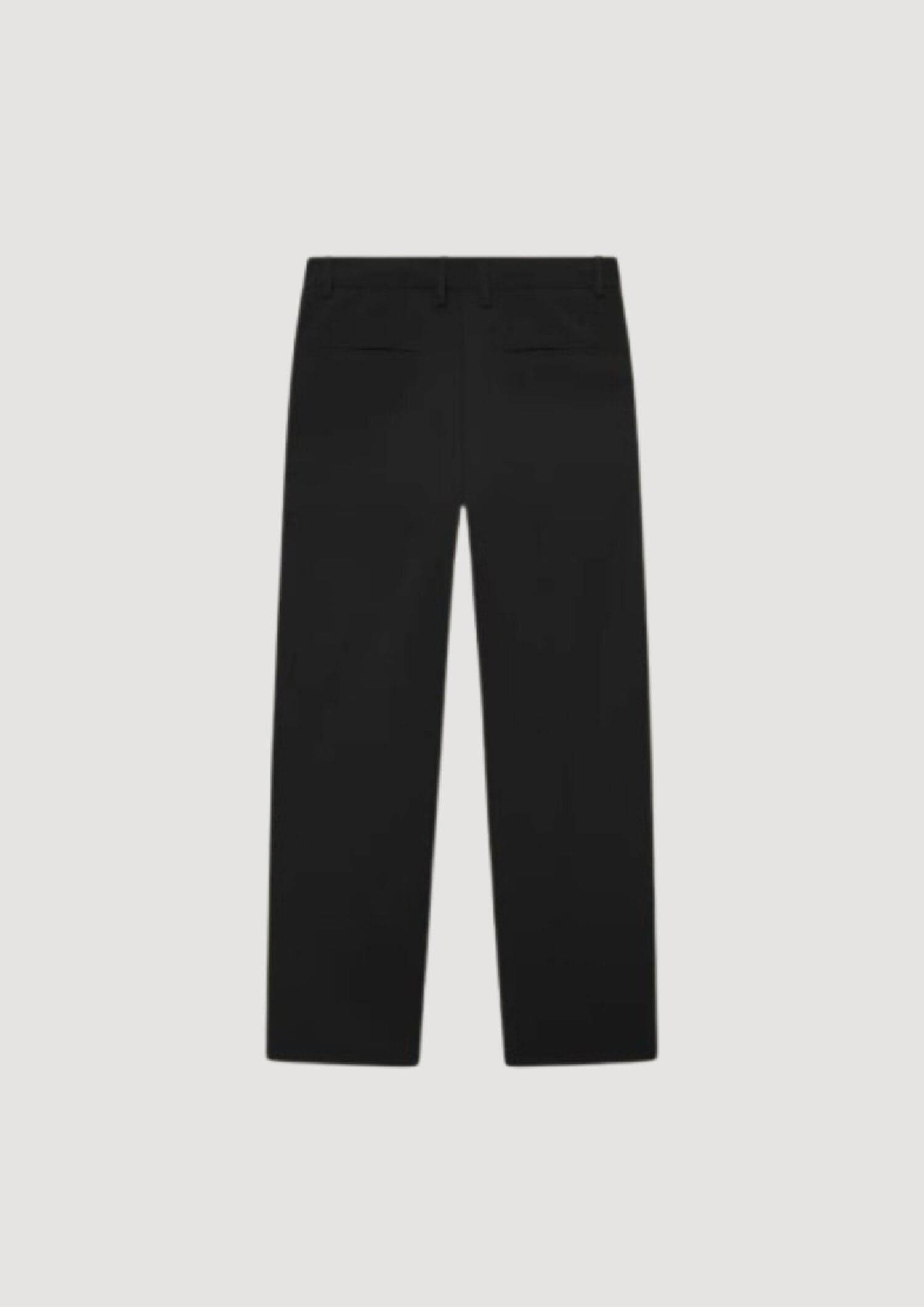 LES DEUX Randall Suiting Pants da uomo in Pantaloni sportivi Drestige - Casamassima, commercioVirtuoso.it
