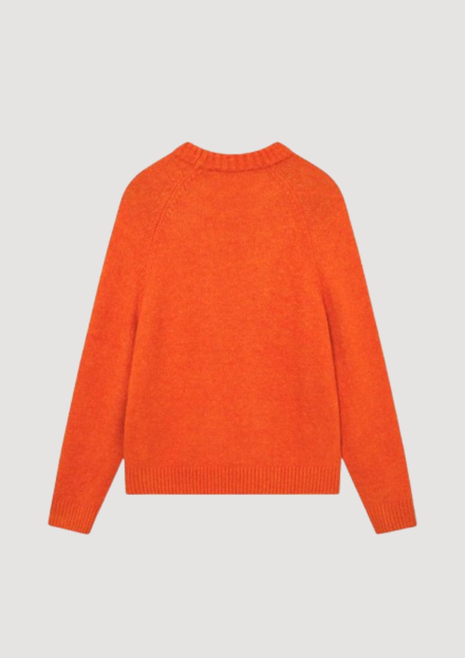 LES DEUX Gilbert Crewneck Knit da uomo in Felpe senza cappuccio Drestige - Casamassima, commercioVirtuoso.it