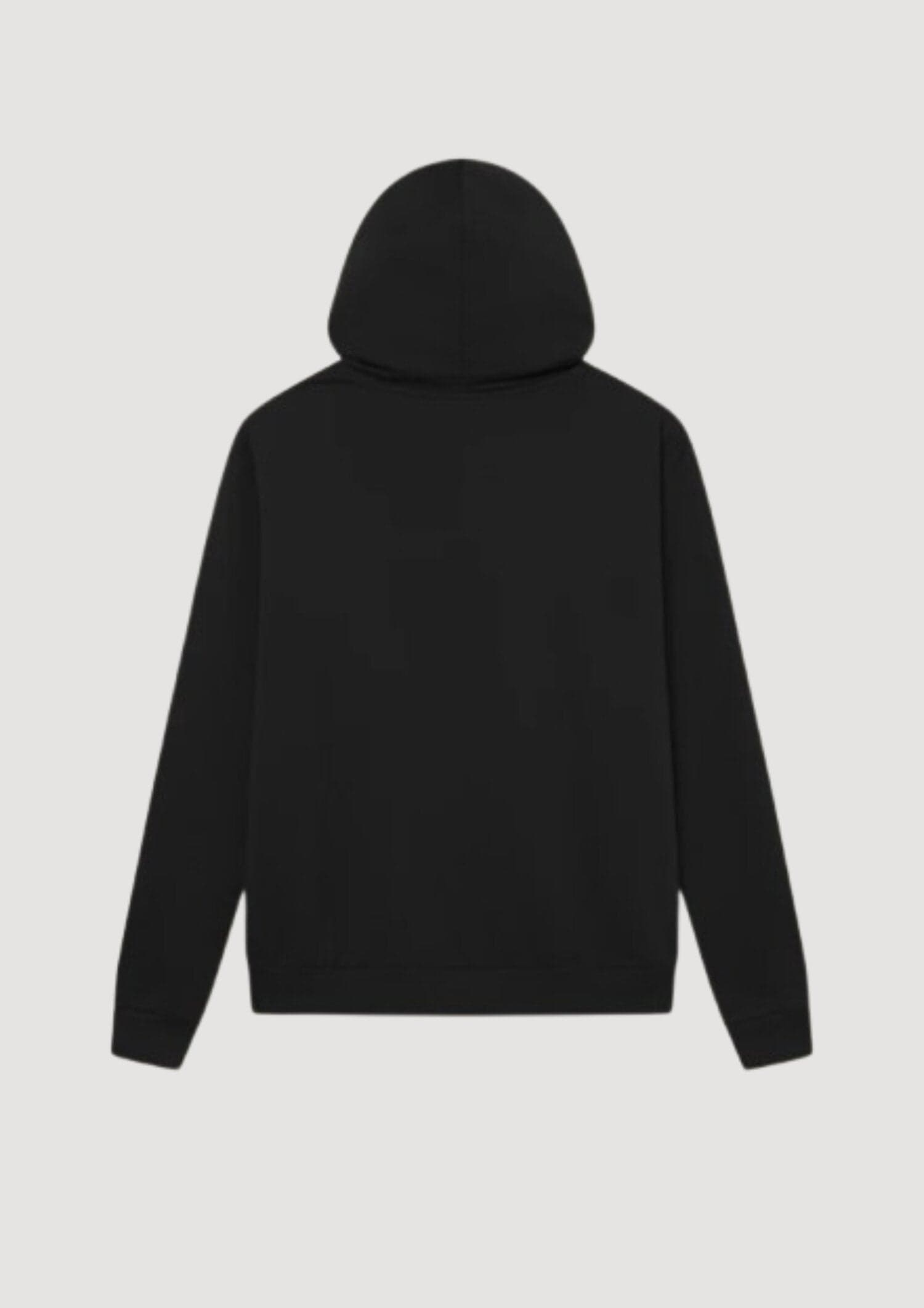 LES DEUX Established Hoodie da uomo in Felpe con cappuccio Drestige - Casamassima, commercioVirtuoso.it