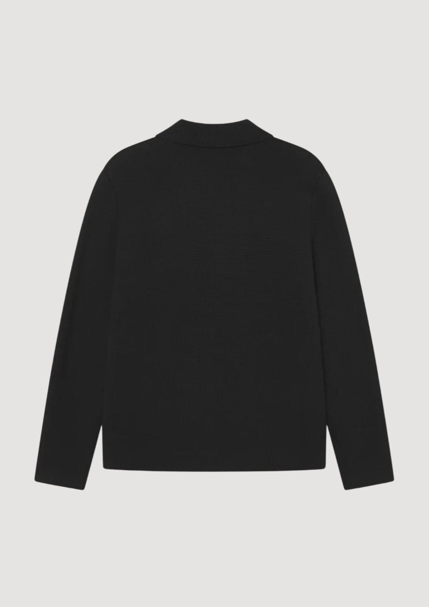 LES DEUX Fischer Cotton Milano Overshirt da uomo in Camicie casual Drestige - Casamassima, commercioVirtuoso.it