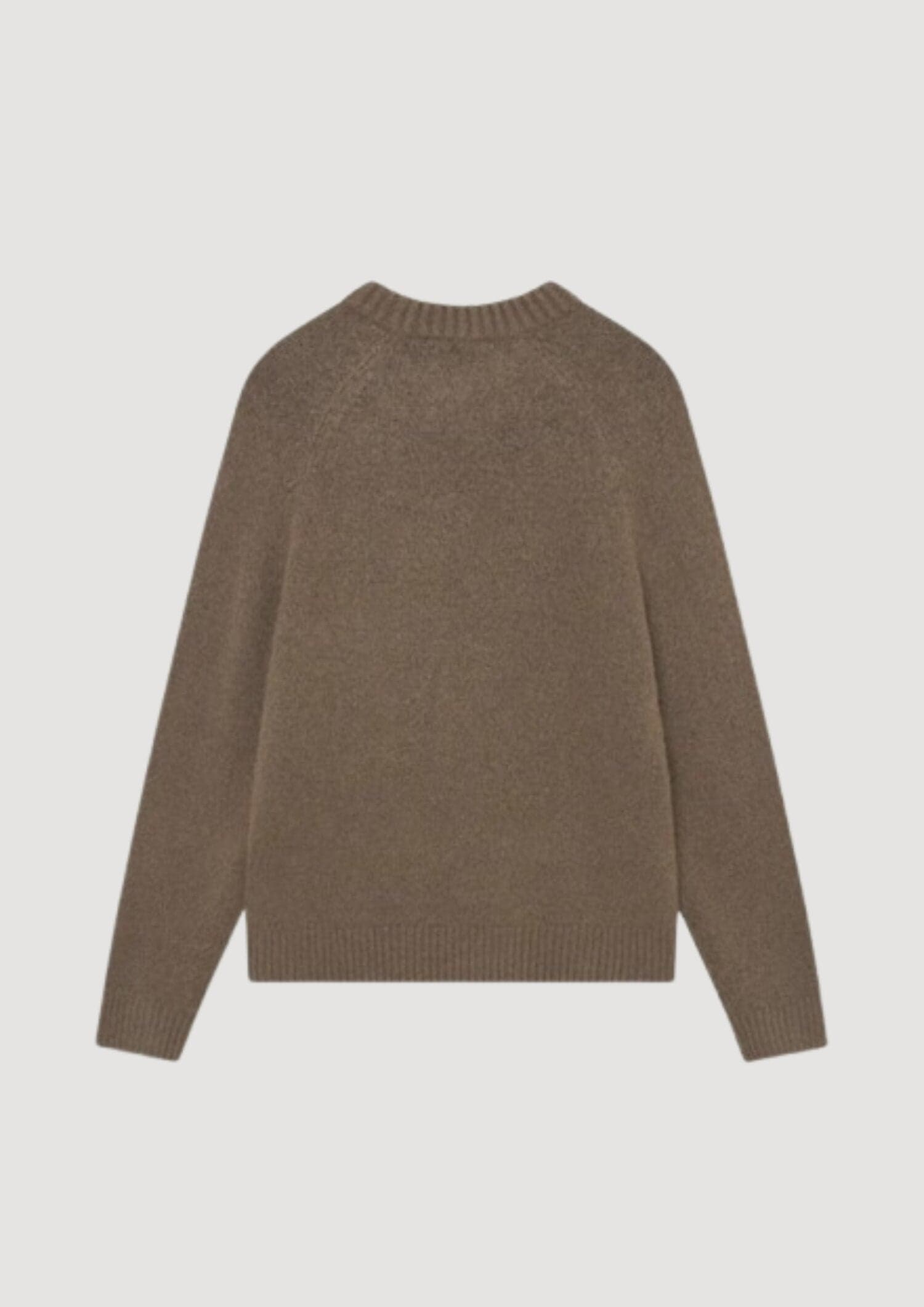 LES DEUX Gilbert Crewneck Knit da uomo in Felpe senza cappuccio Drestige - Casamassima, commercioVirtuoso.it