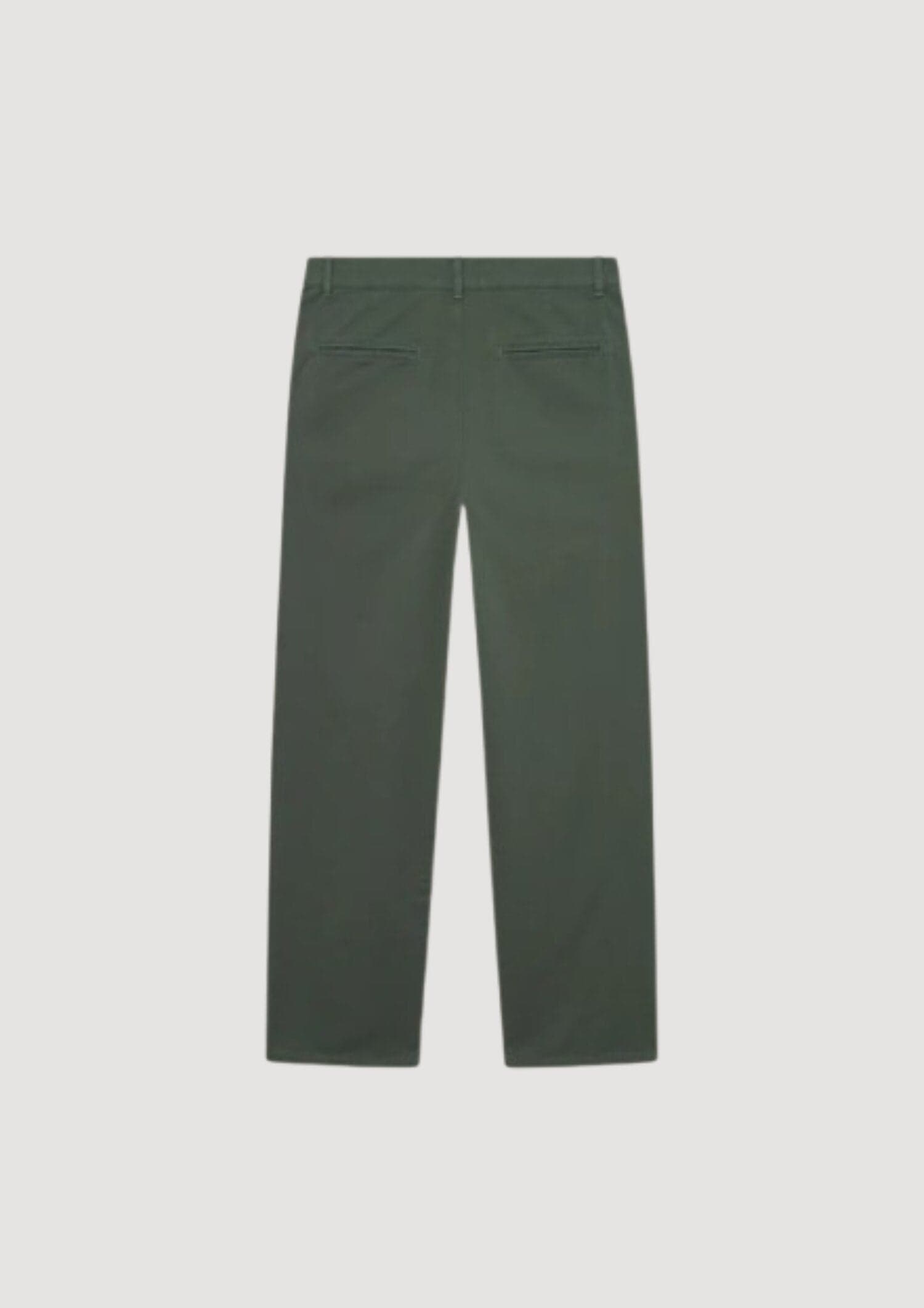 LES DEUX Romeo Pleated Chino Pants da uomo in Pantaloni Drestige - Casamassima, commercioVirtuoso.it