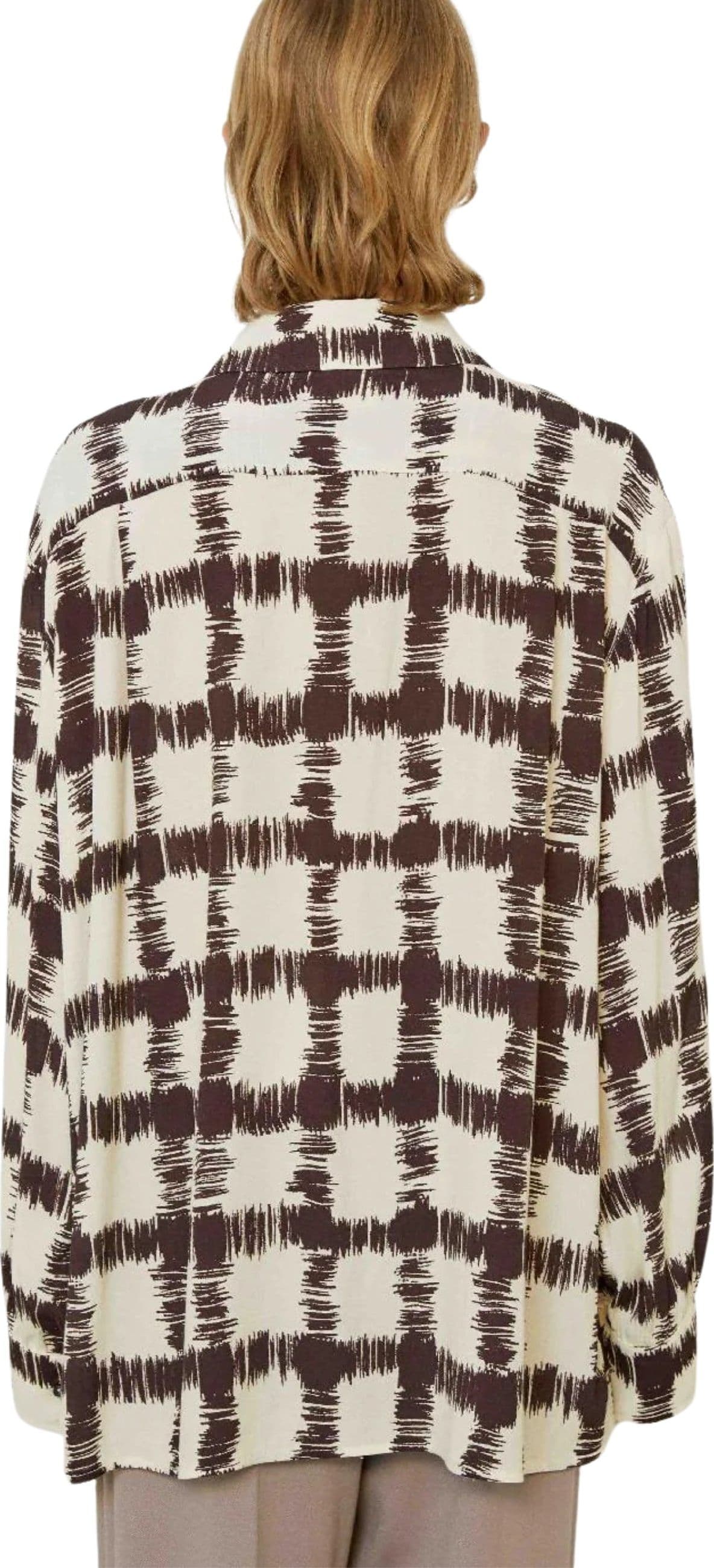 MEIMEIJ CAMICIA Donna FANTASIA da donna in Canotte Drestige - Casamassima, commercioVirtuoso.it