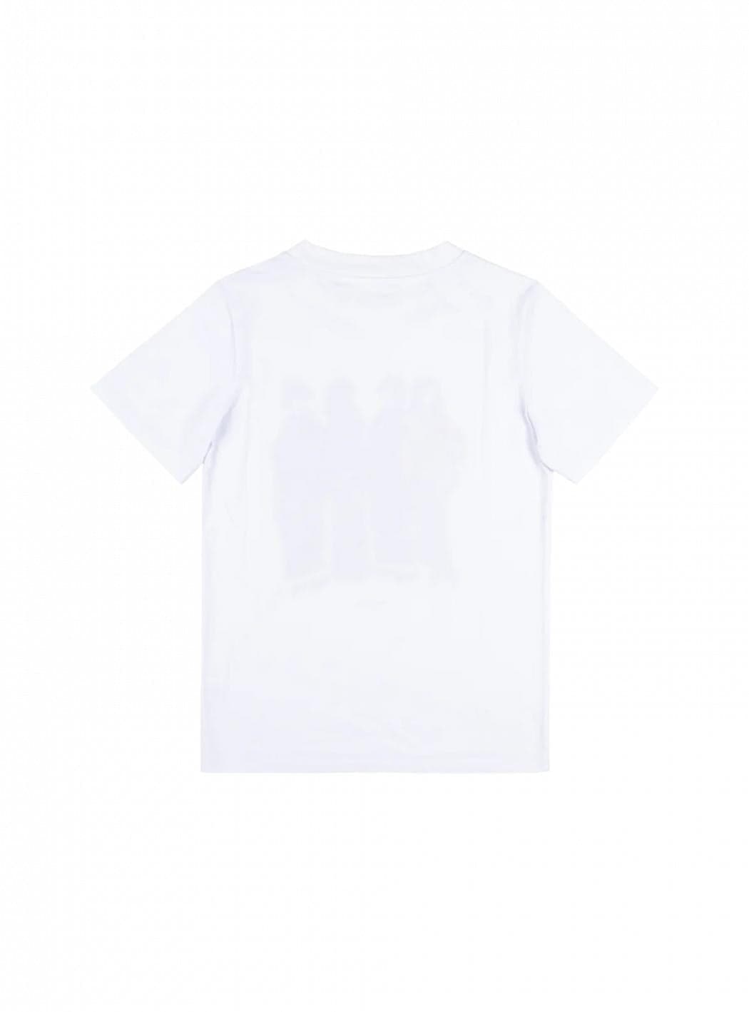 NENETTE T-shirt Donna Nenette DOKIO da donna in T-shirt Drestige - Casamassima, commercioVirtuoso.it