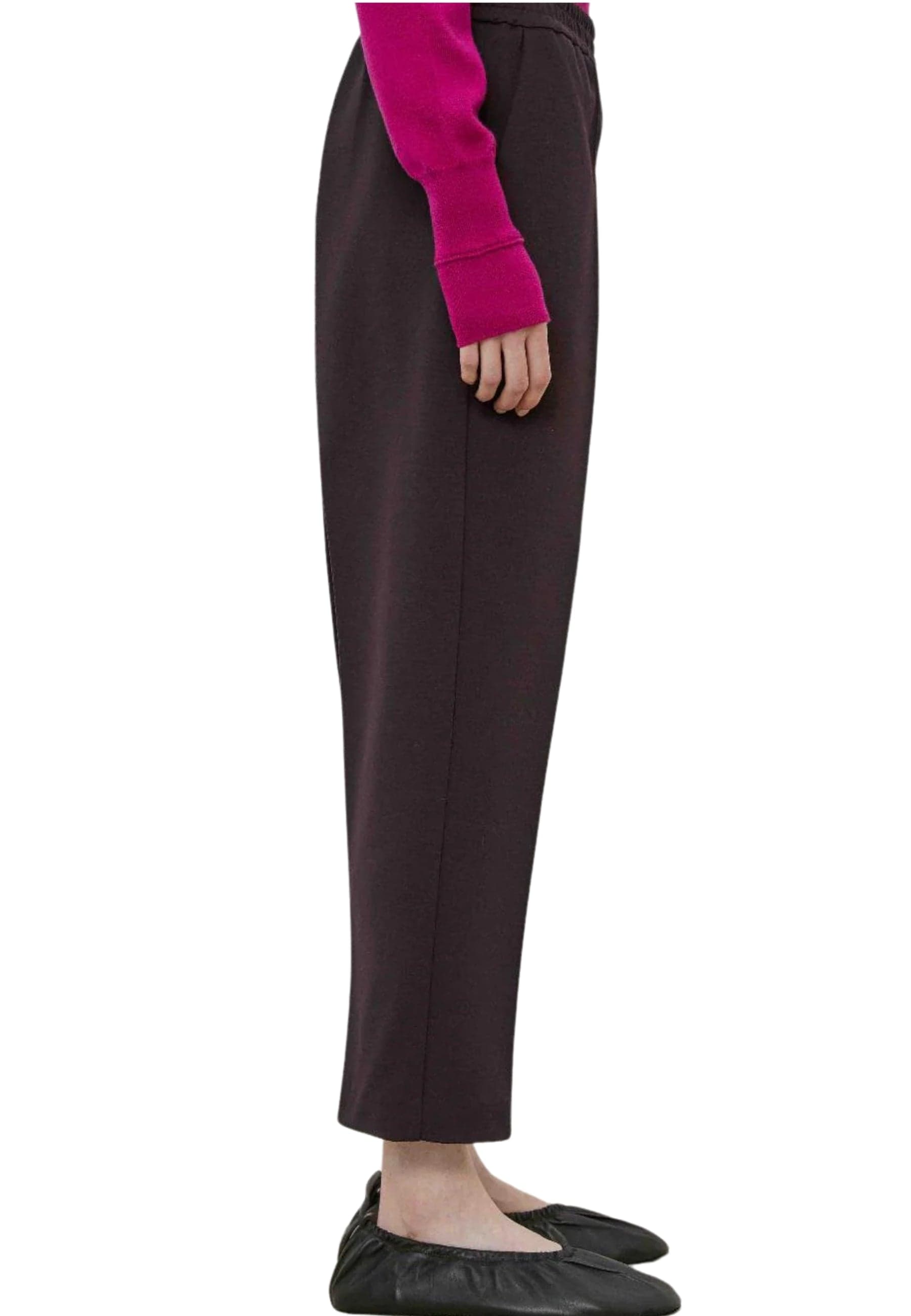 MEIMEIJ PANTALONE Donna DRITTO da donna in Pantaloni Drestige - Casamassima, commercioVirtuoso.it