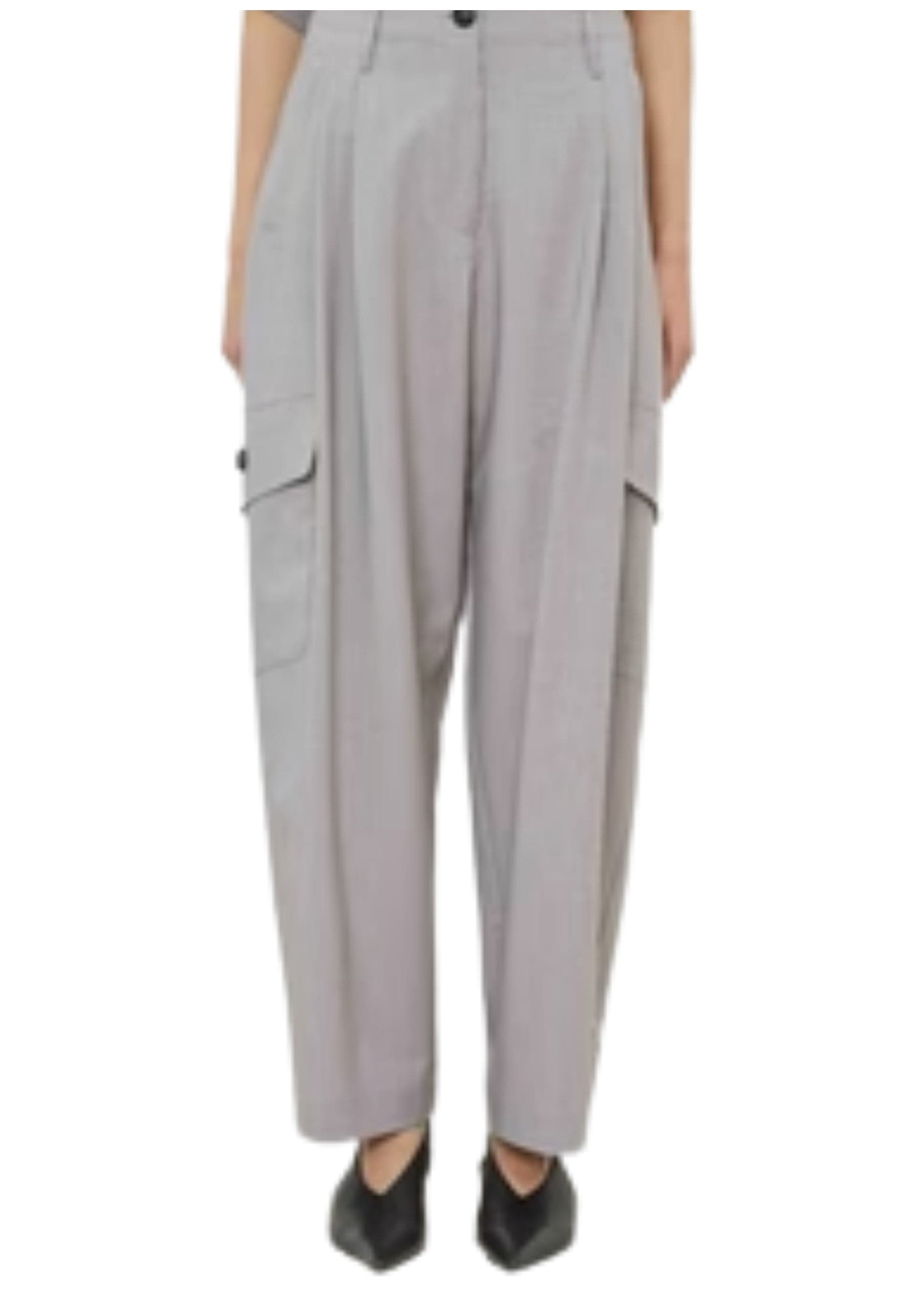 MEIMEIJ PANTALONE Donna da donna