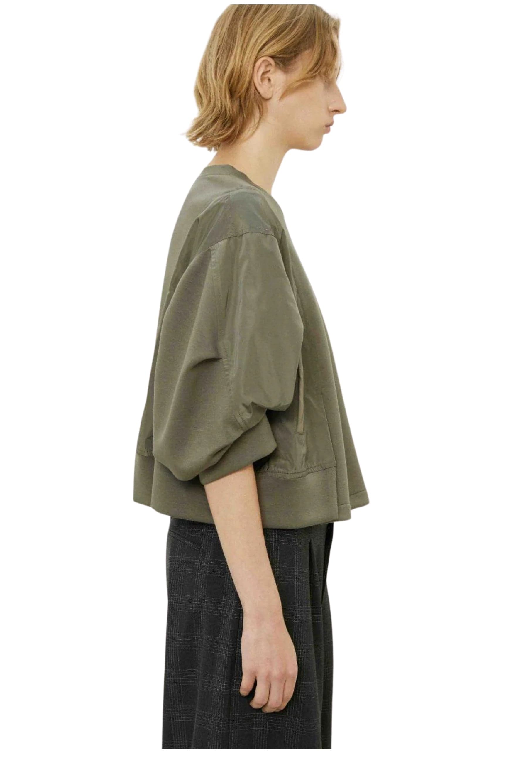 MEIMEIJ BLUSA Donna da donna in Bluse e camicie Drestige - Casamassima, commercioVirtuoso.it