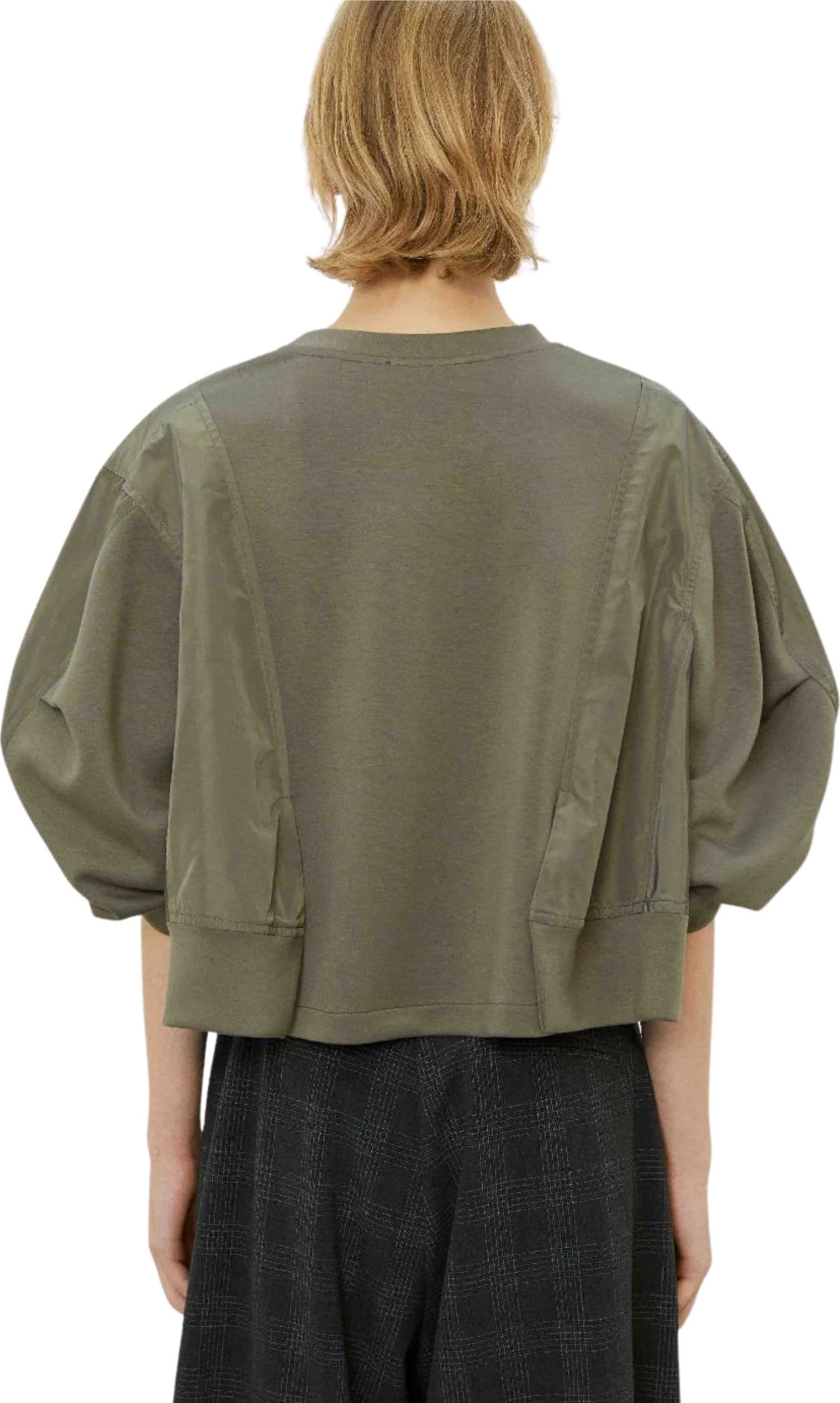 MEIMEIJ BLUSA Donna da donna in Bluse e camicie Drestige - Casamassima, commercioVirtuoso.it