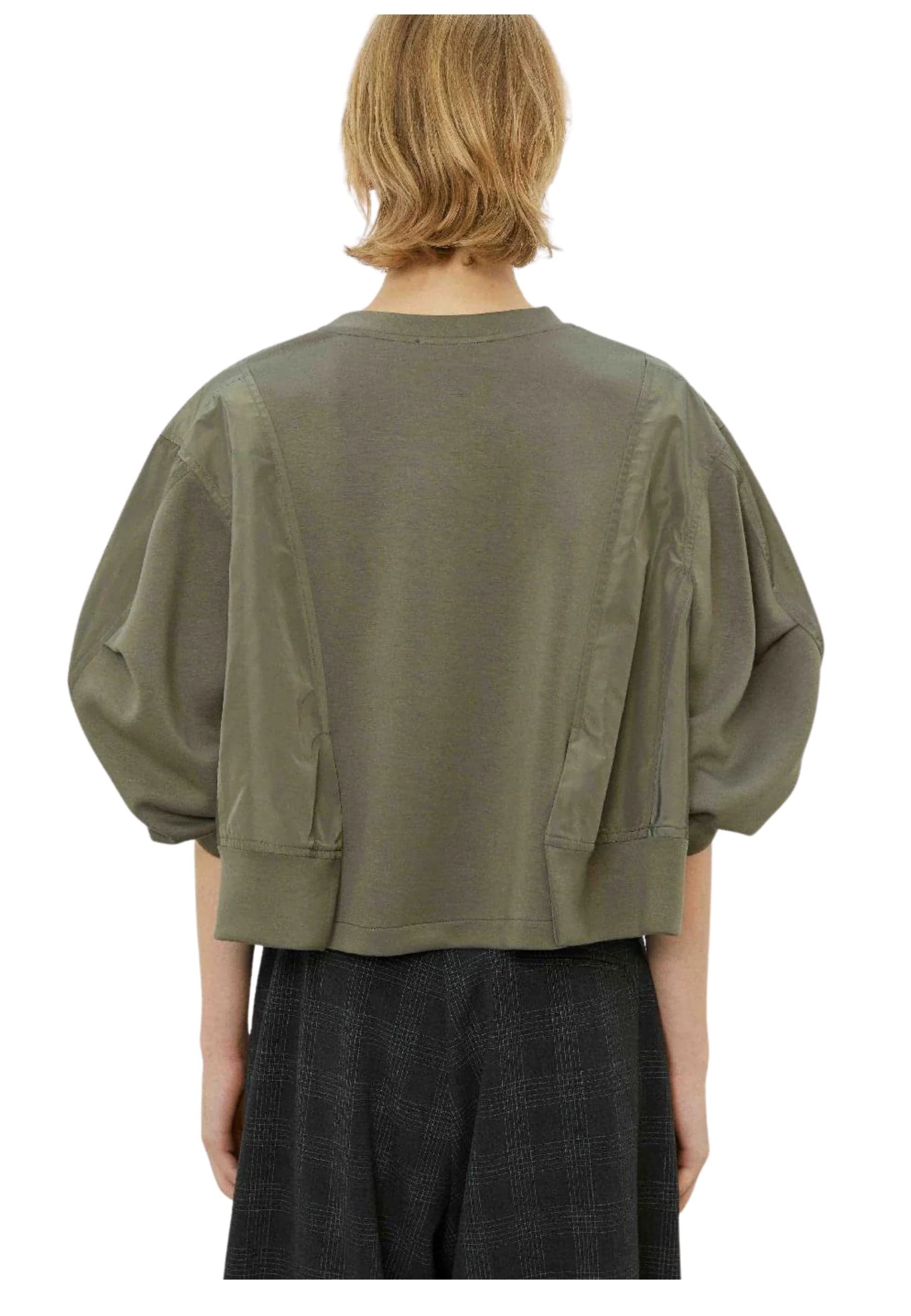 MEIMEIJ BLUSA Donna da donna in Bluse e camicie Drestige - Casamassima, commercioVirtuoso.it
